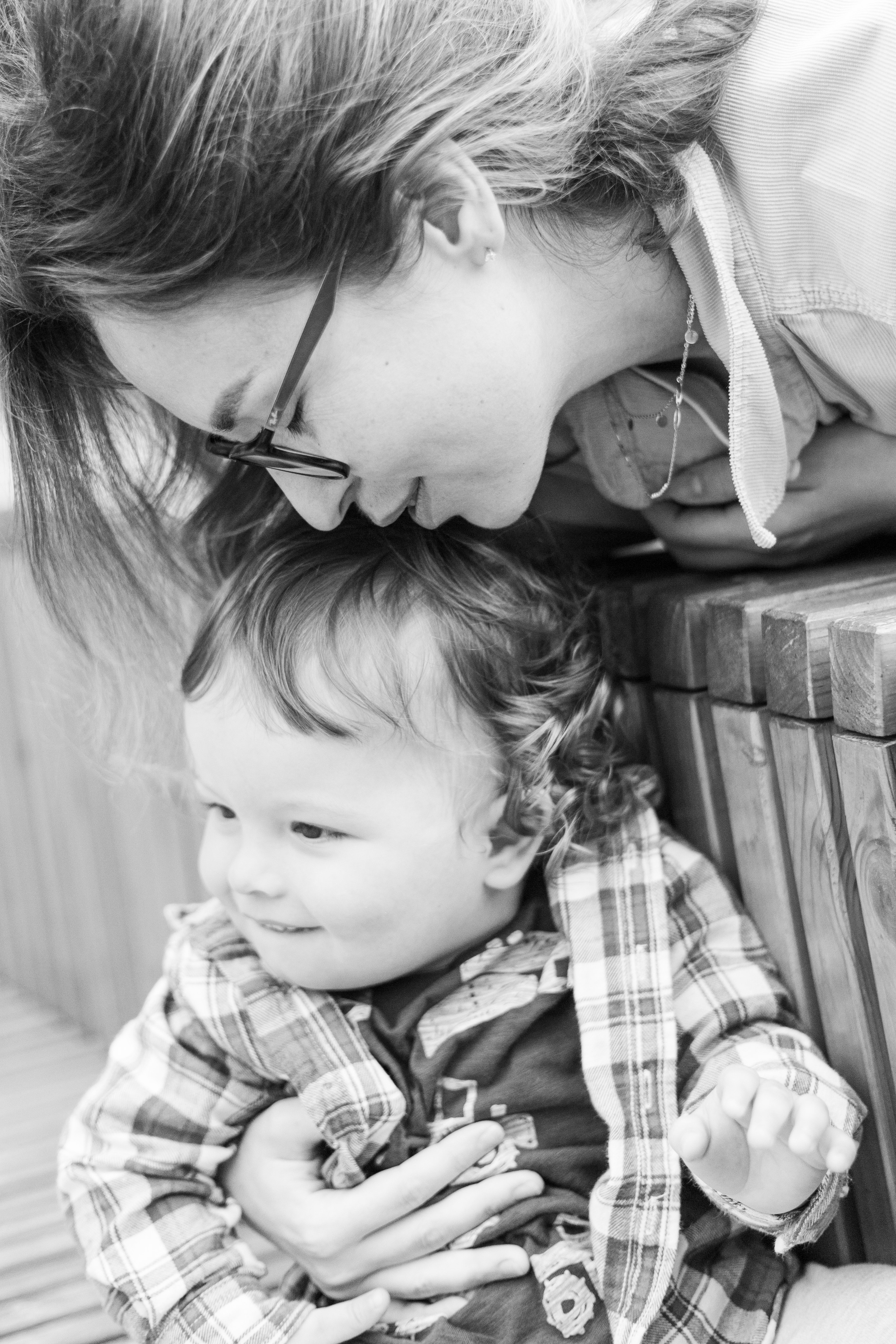 Зимняя фотопрогулка. Семейный фотограф Марья Тен. Москва, Зеленоград, Химки, Сходня