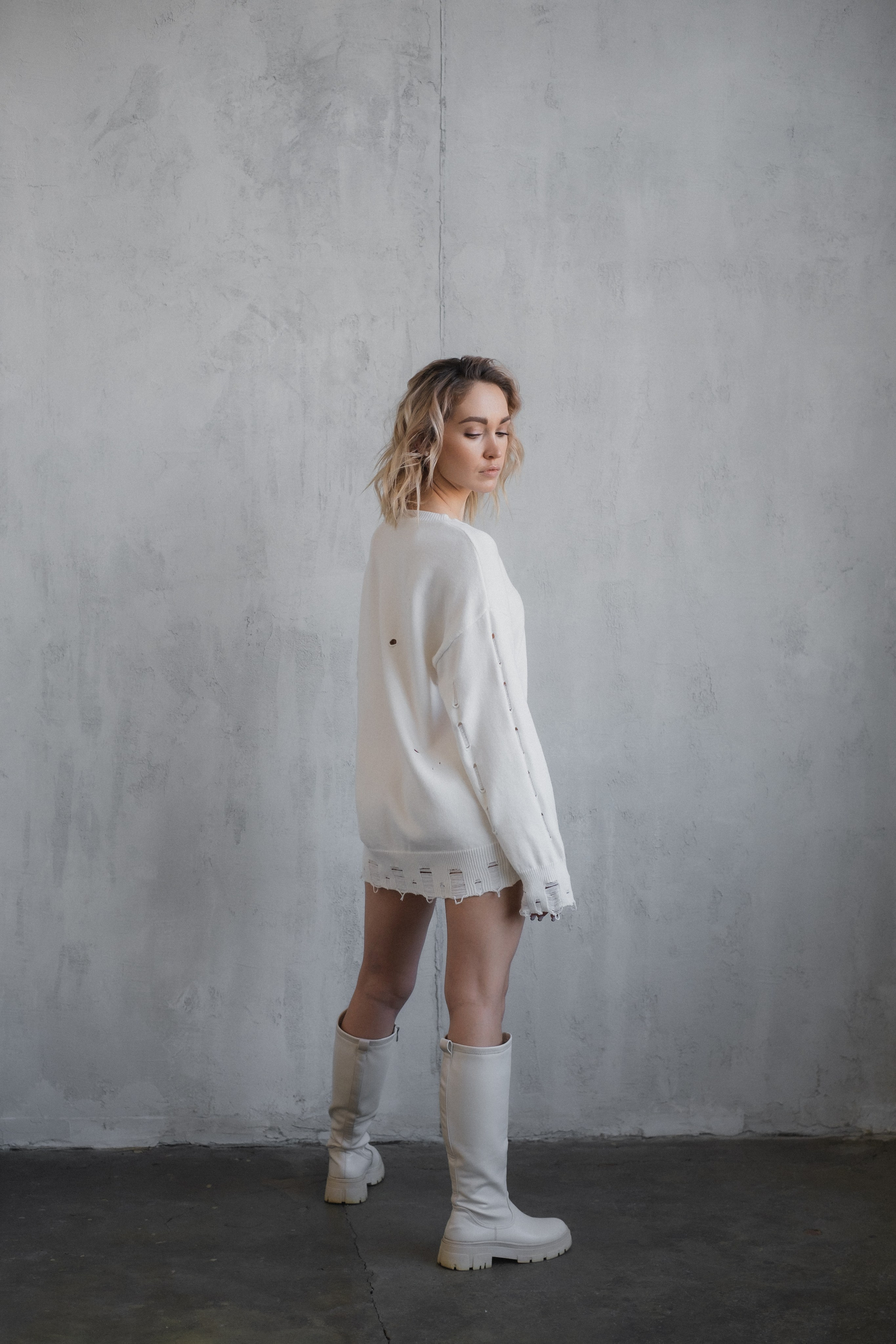 Оля для WB. Свадебный и семейный фотограф г. Волгоград Биленко Ангелина