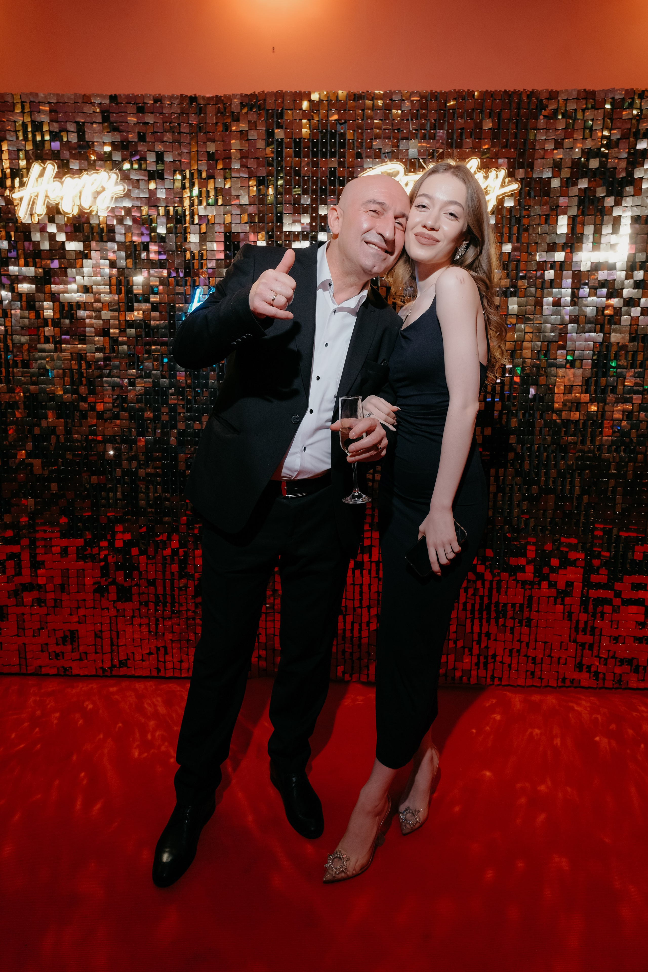 Ираклий. Фотограф в Москве Дмитрий Рогов