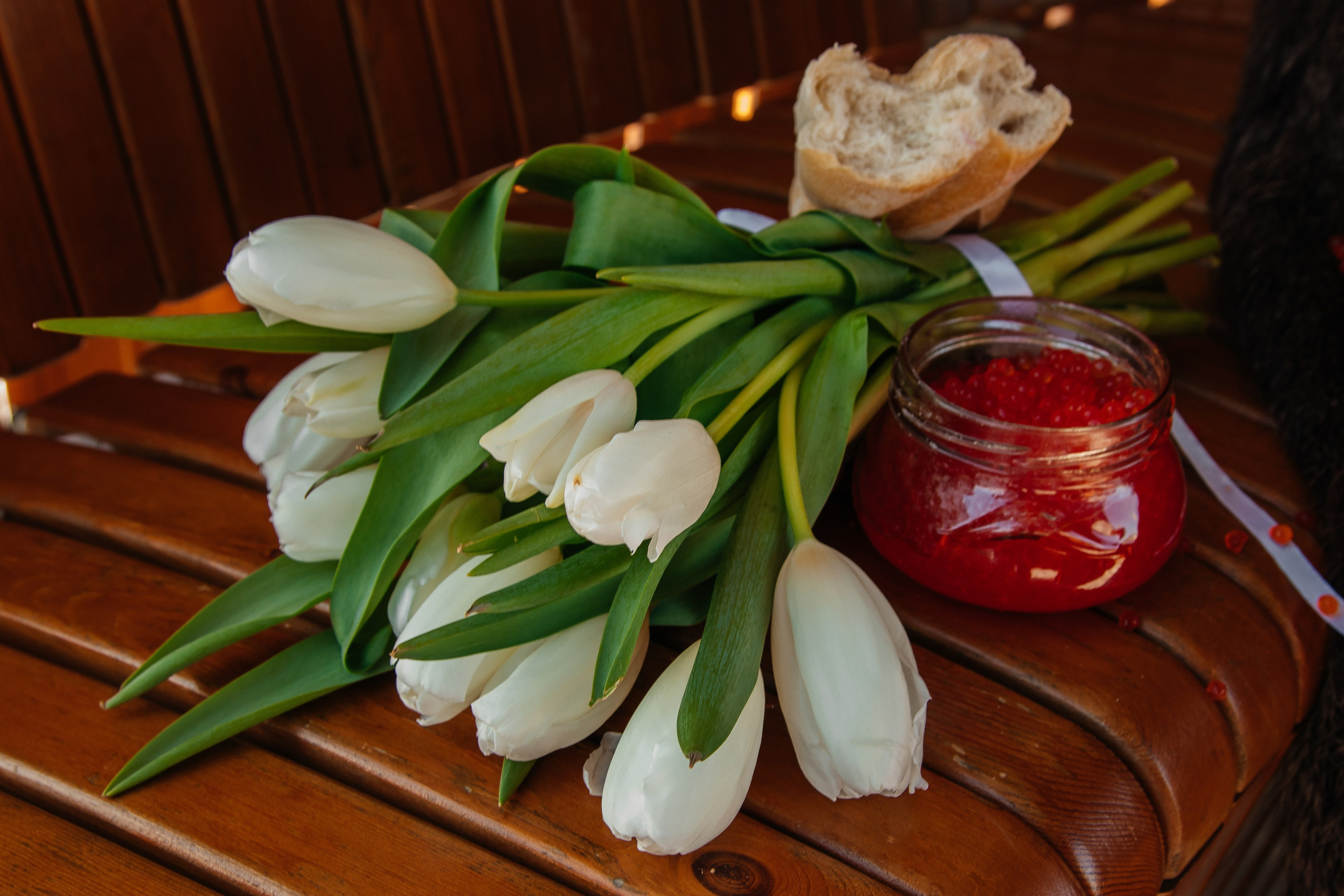 12.12.2024 Russian Girls. Свадебный и семейный фотограф в Нижневартовске Татьяна Мартынова