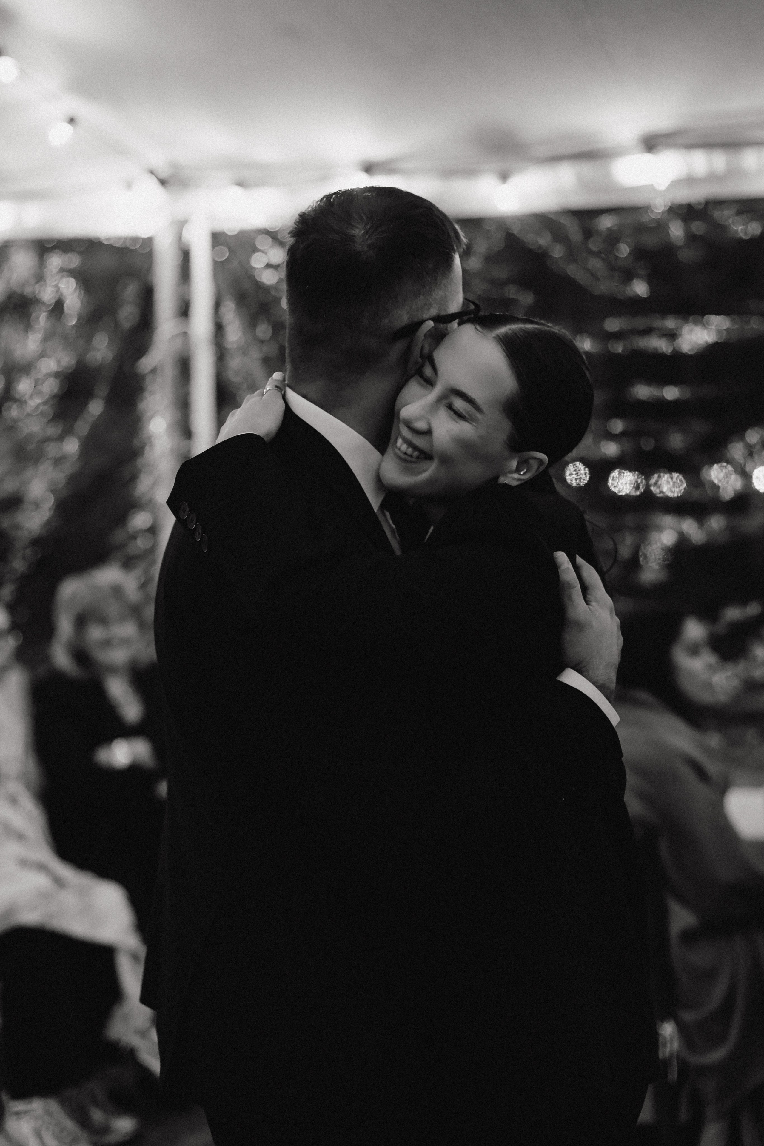 Александра&Андрей. Портретный фотограф в Екатеринбурге Филимонова Анастасия