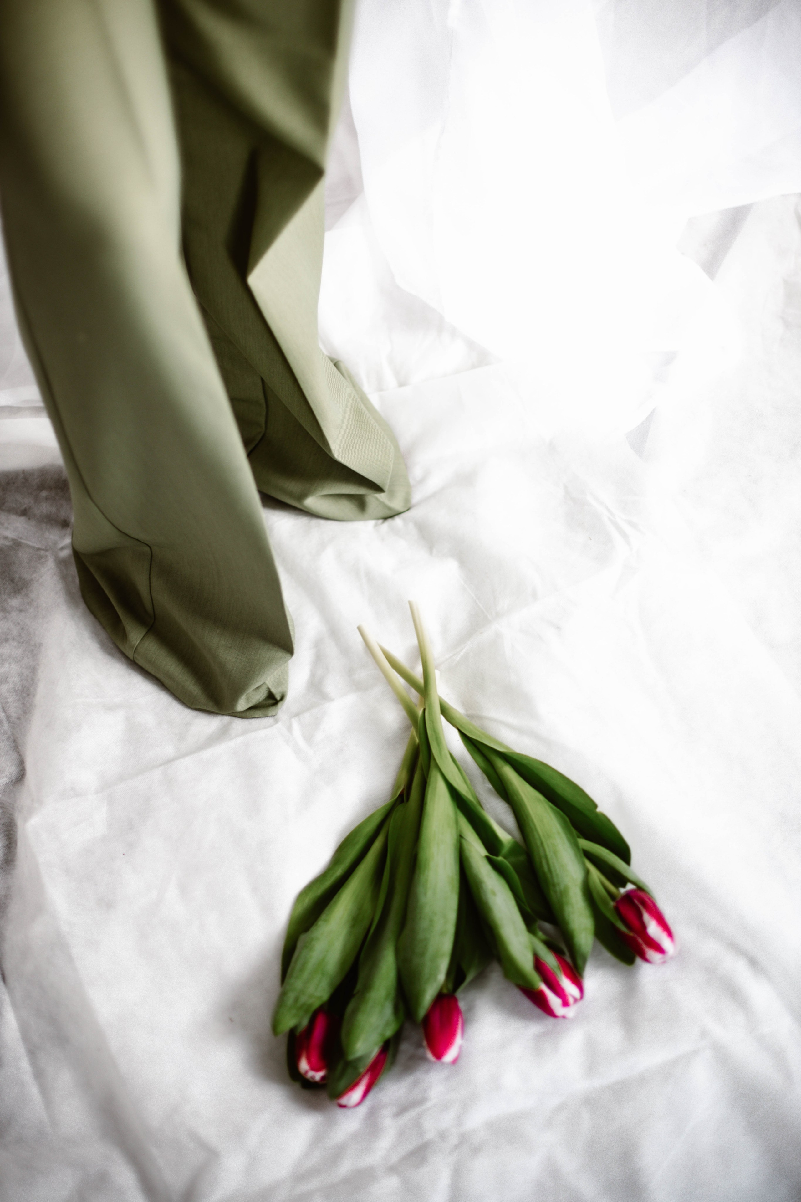 ДОМАшняя фотостудия. Фотограф в Нижнем Новгороде