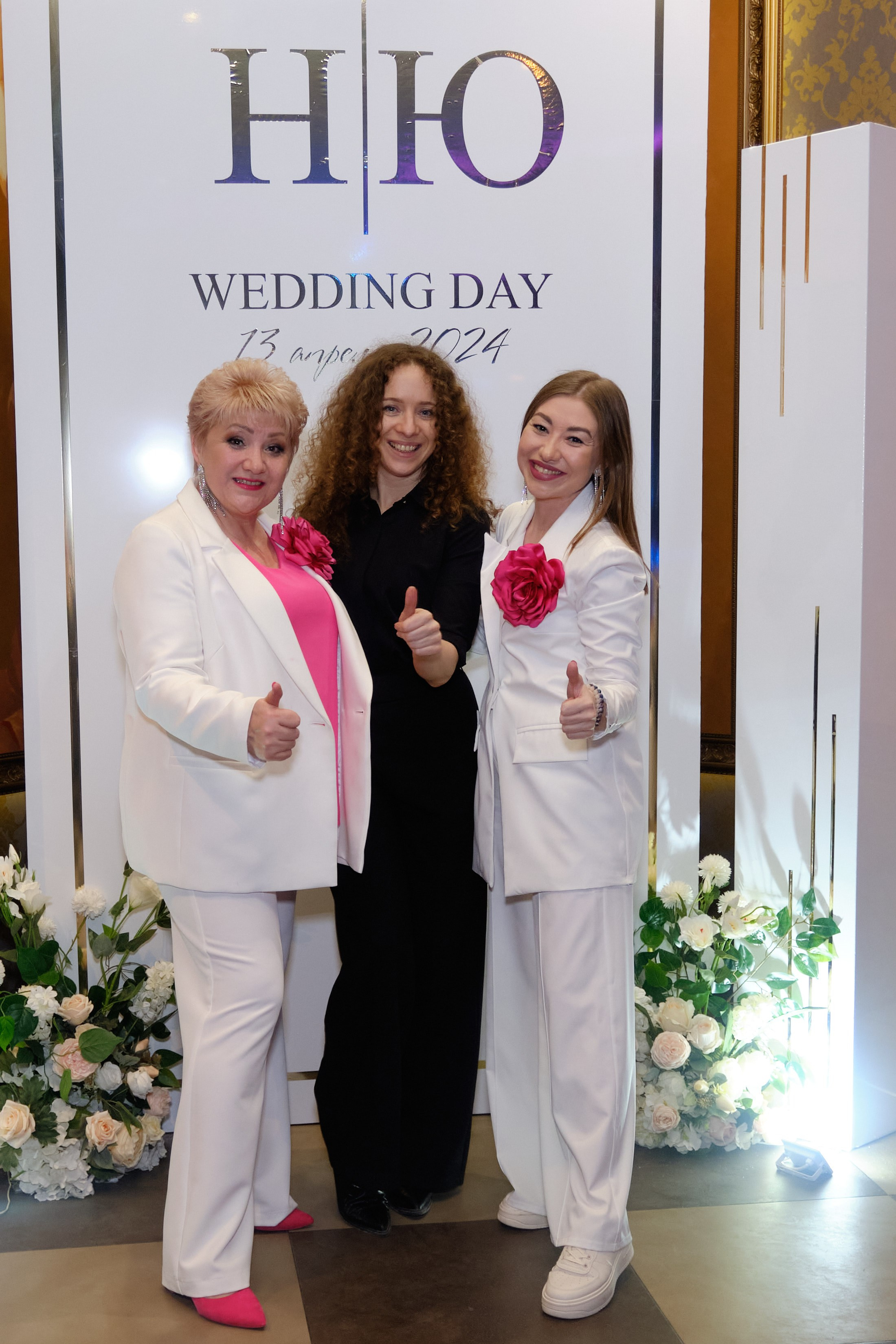 Нурсултан & Юлия. Фотограф в Самаре Татьяна Дубаносова