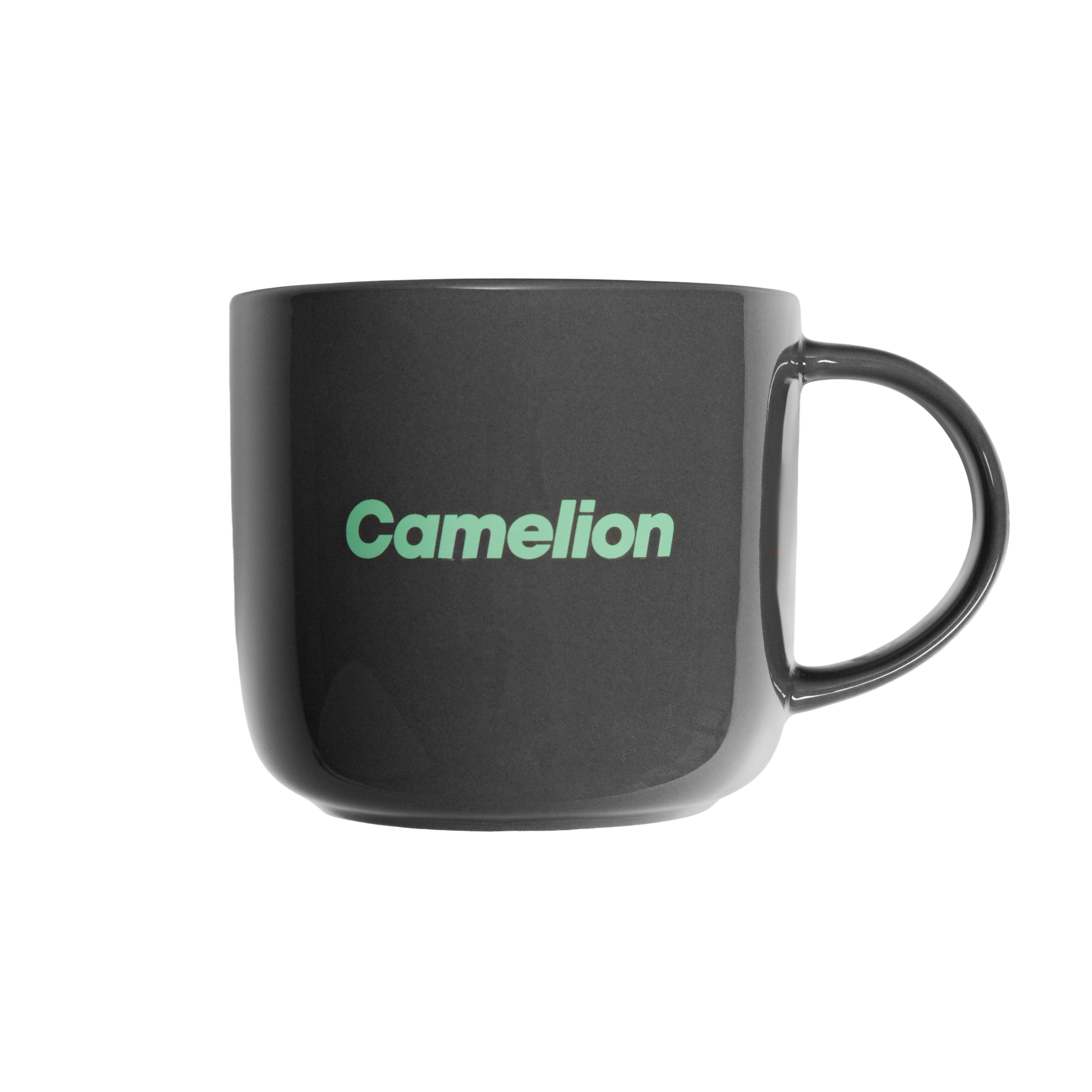 Предмет. Автомобильный и коммерческий фотограф Москва