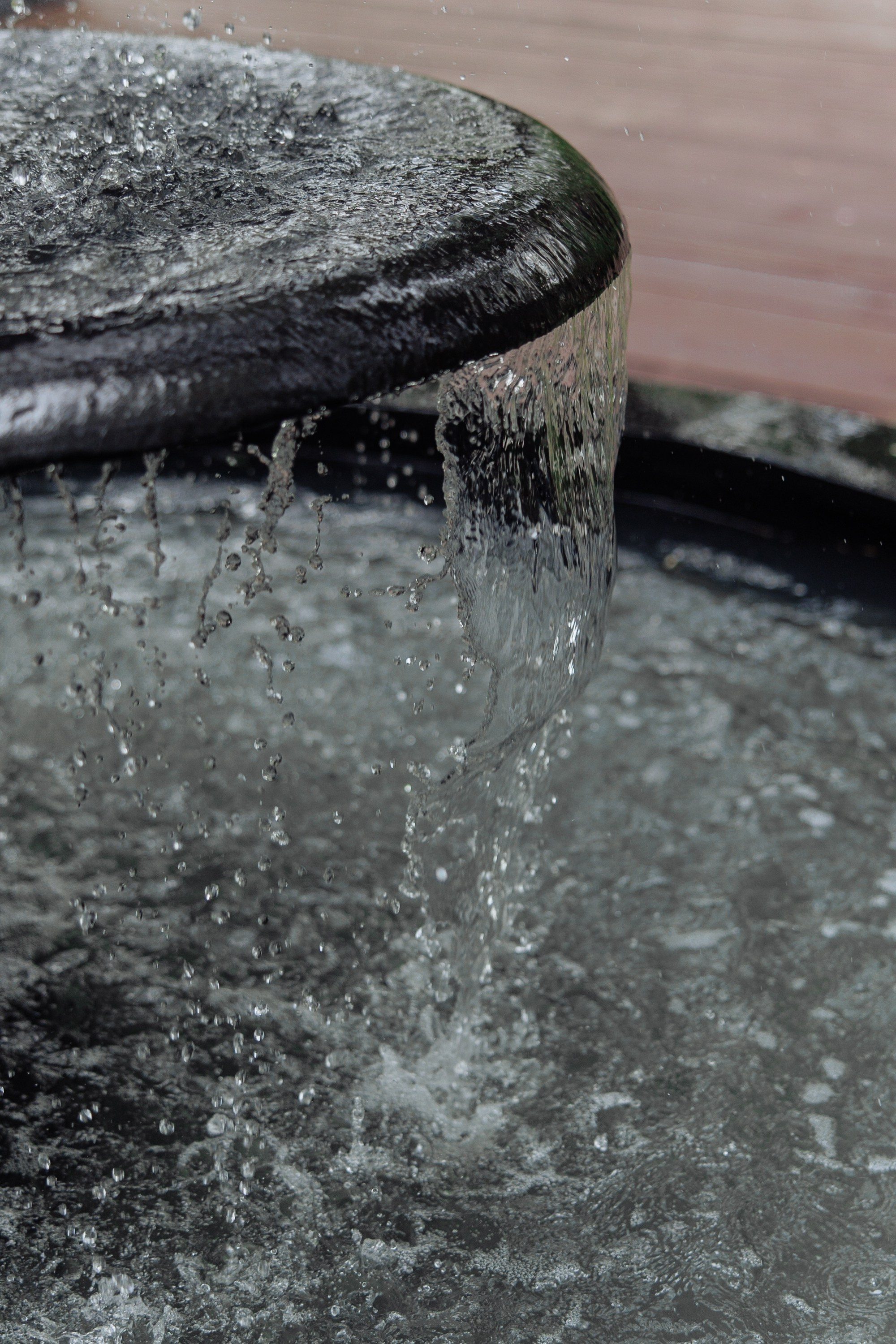 Лиза и Олег. Свадебный и семейный фотограф Ольга Сморжанюк