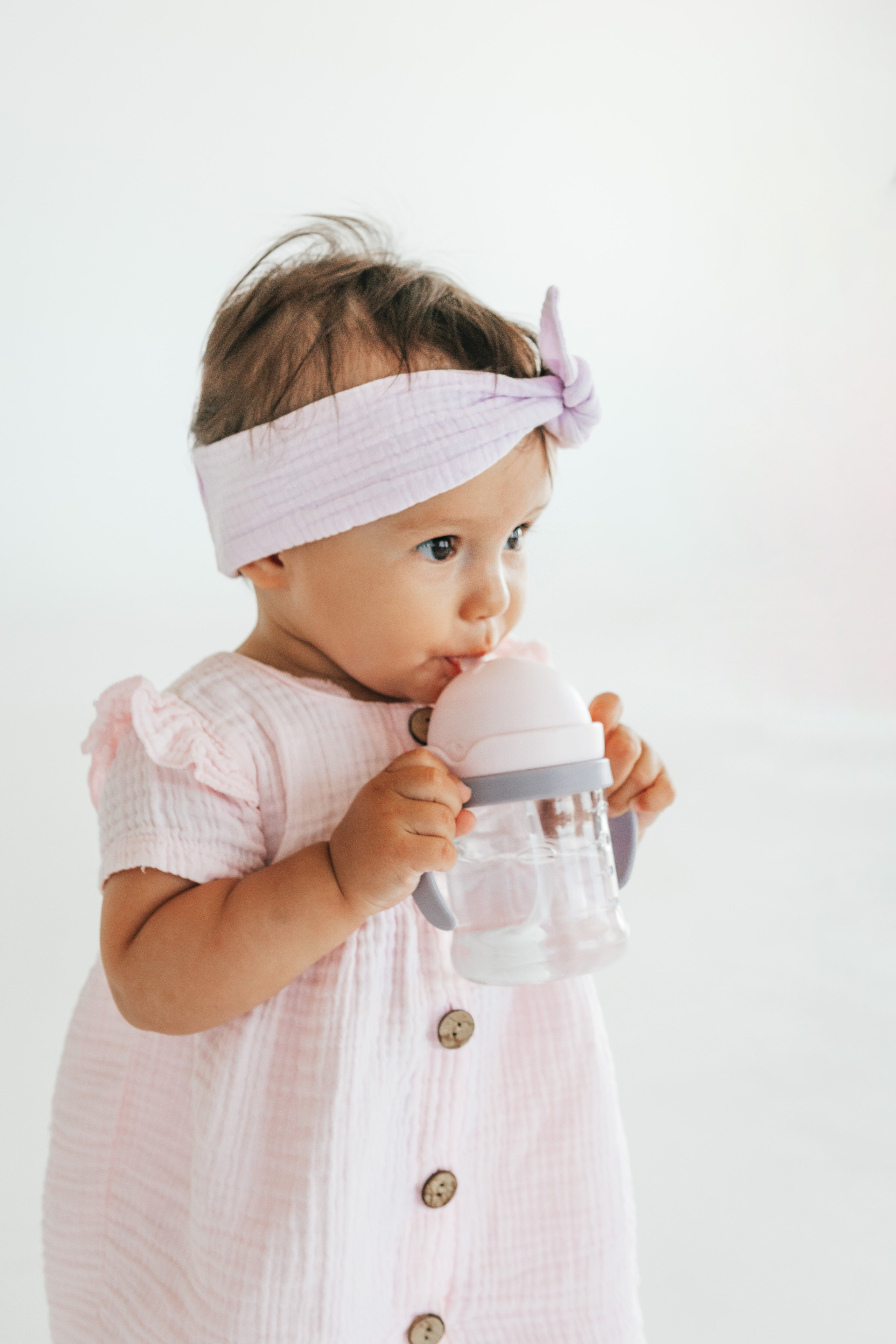 Семья Татьяны. Семейный и детский фотограф в г. Новосибирске Макеева Анастасия