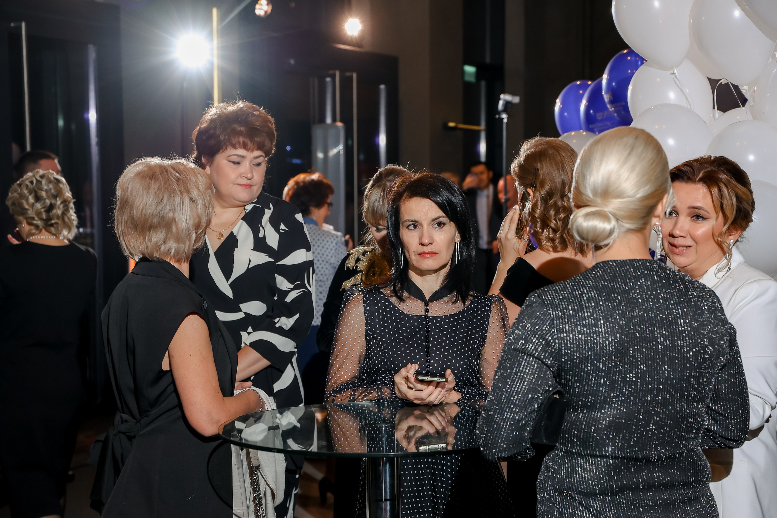 ТАСИГО (банкет). Свадебный и семейный фотограф Динар Гильмутдинов