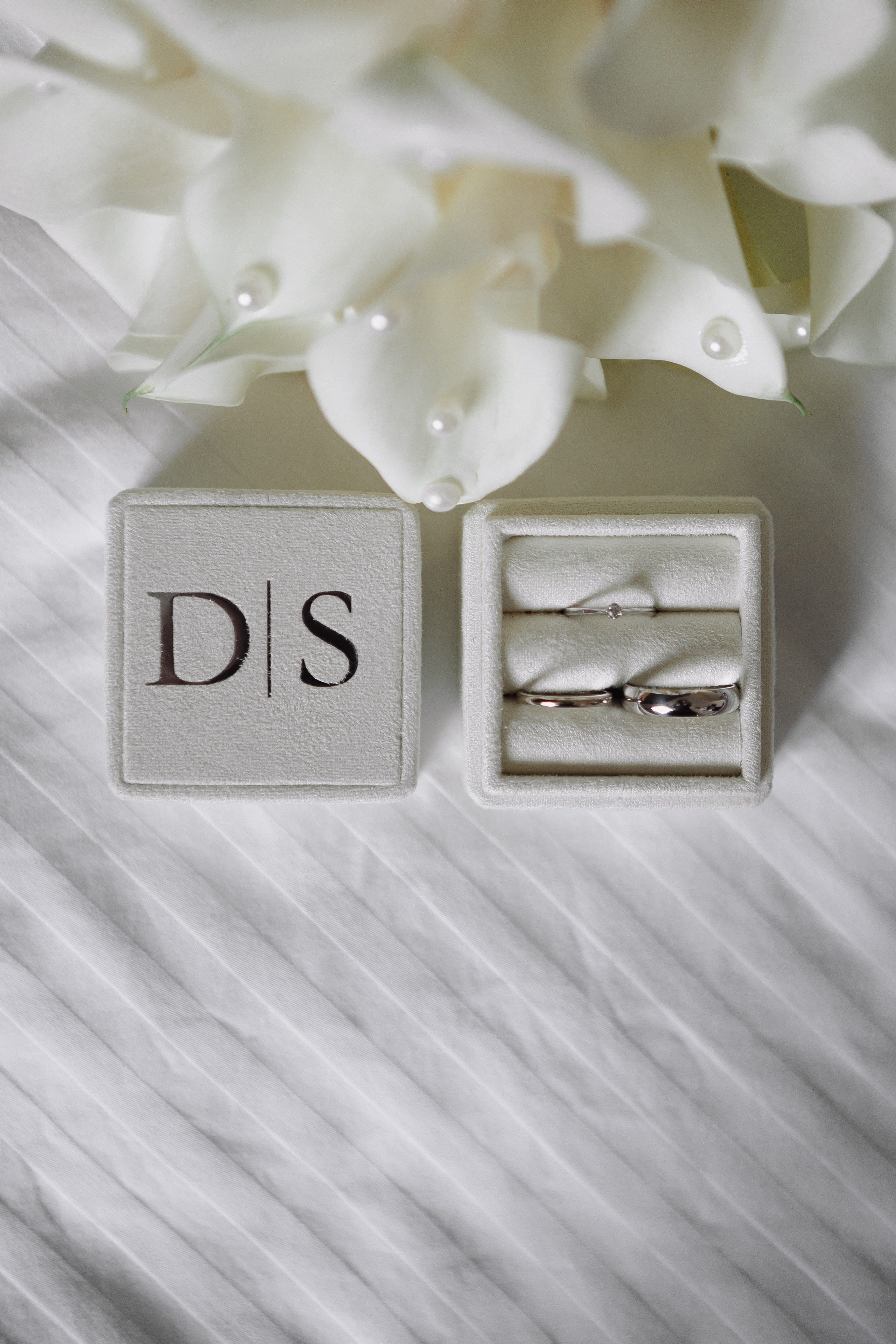 Свадьба Даниила и Светланы. Фотограф Кольчугино/Владимир/Москва Елизавета Иода