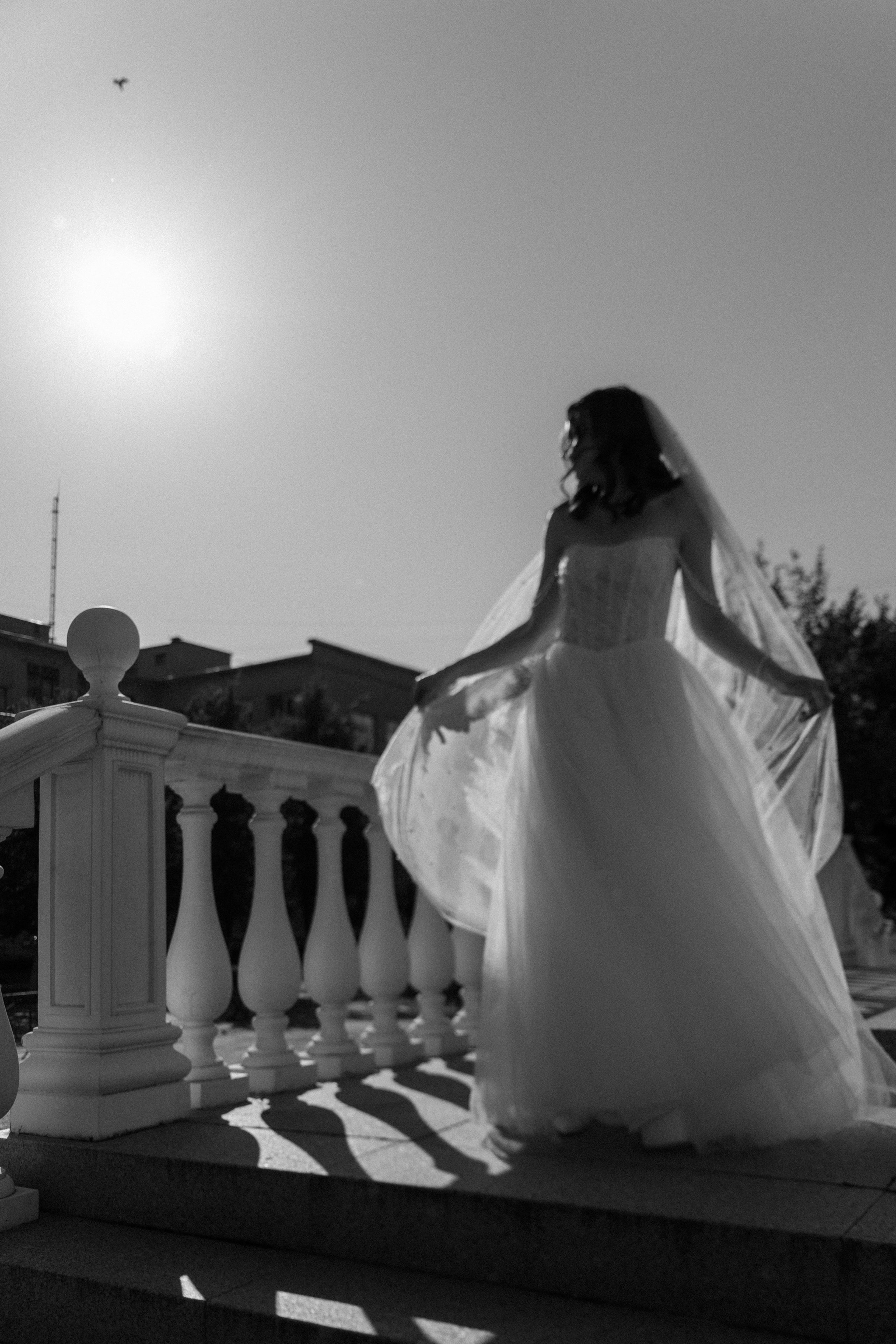 Кирилл и Яна. Свадебный и репортажный фотограф видеограф Брянск/Москва