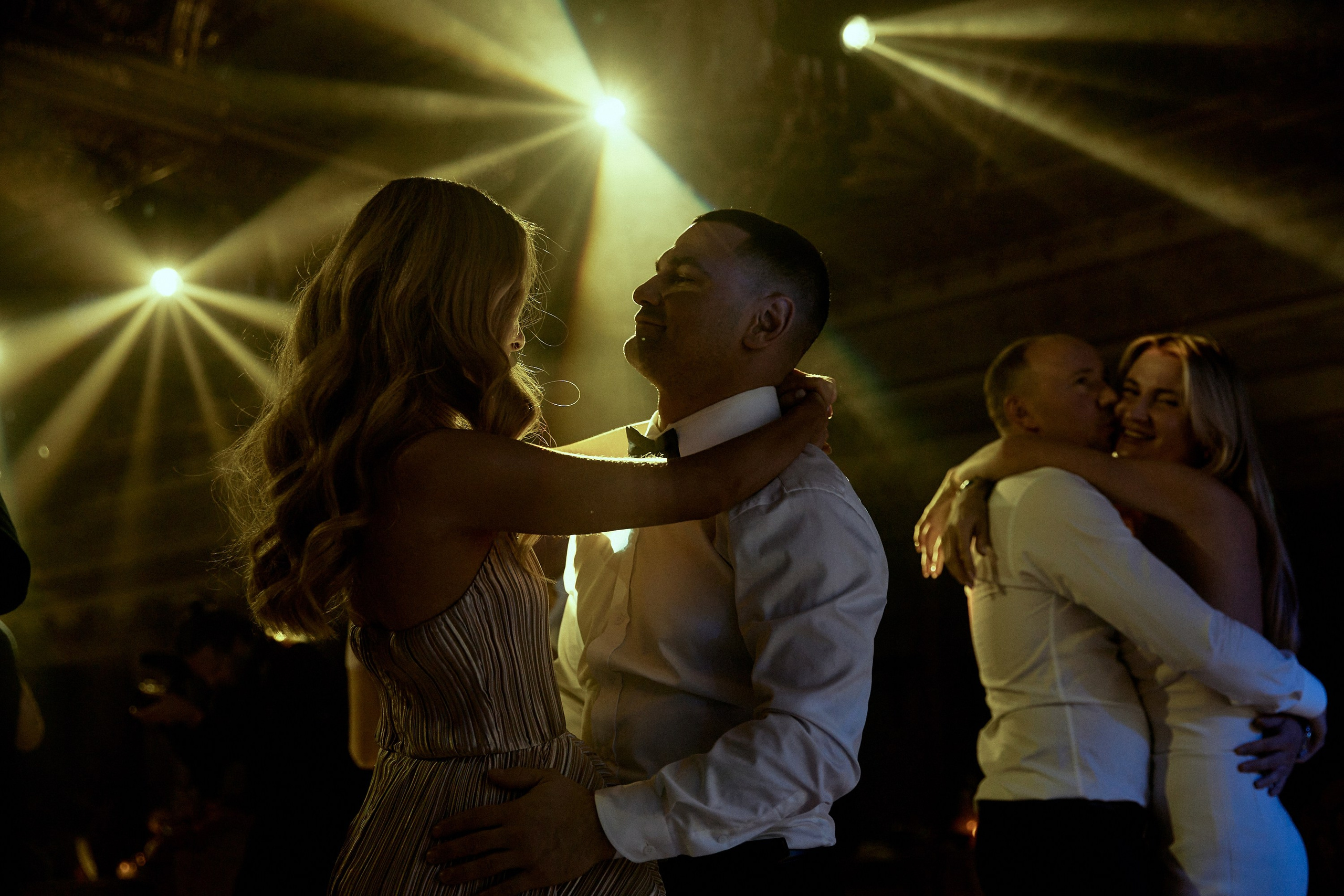 BEAUTY AND POWER. Дмитрий Мазуркевич: Профессиональный Репортажный Фотограф