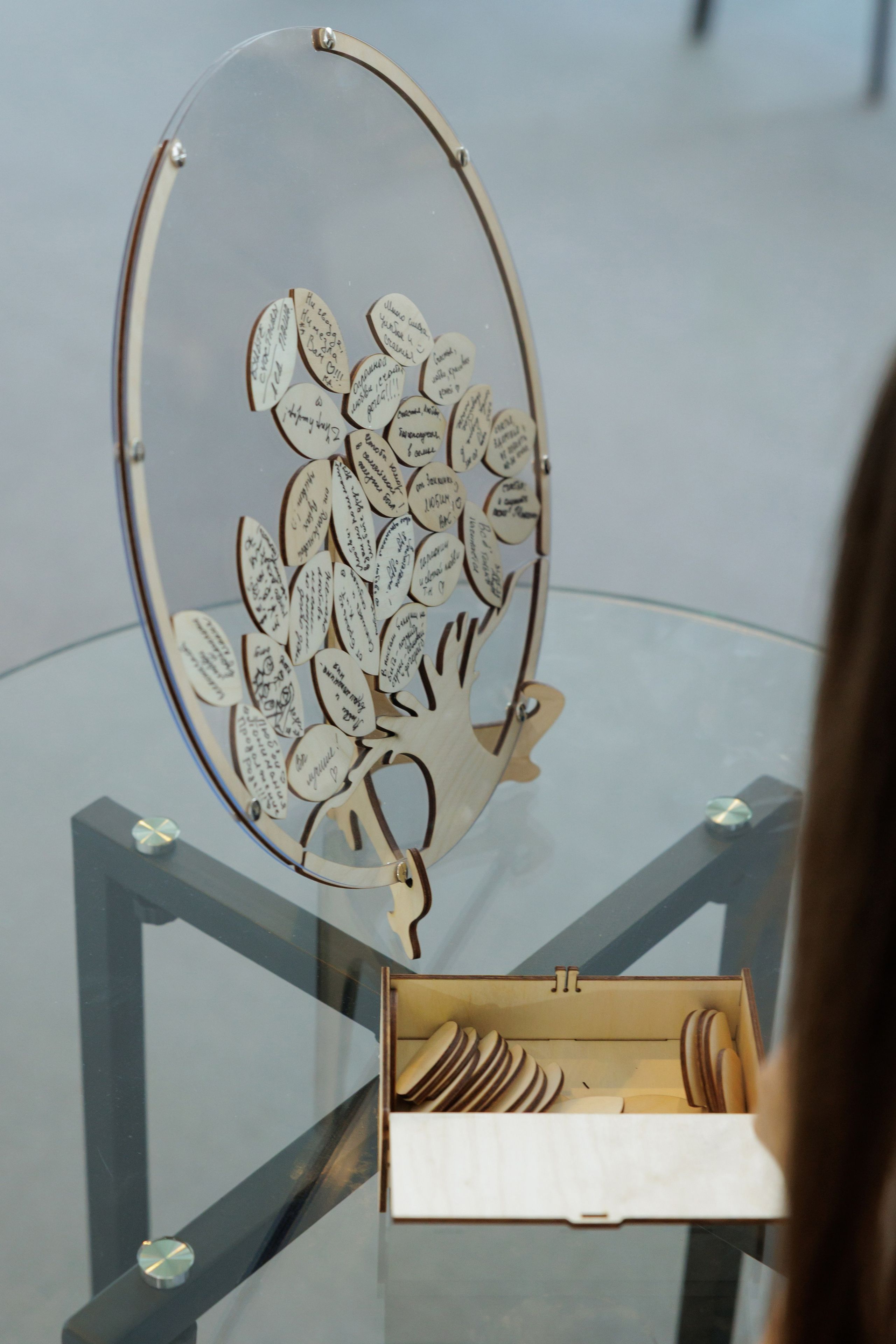 Я вновь смотрю в твои глаза!. Свадебный фотограф Калининград