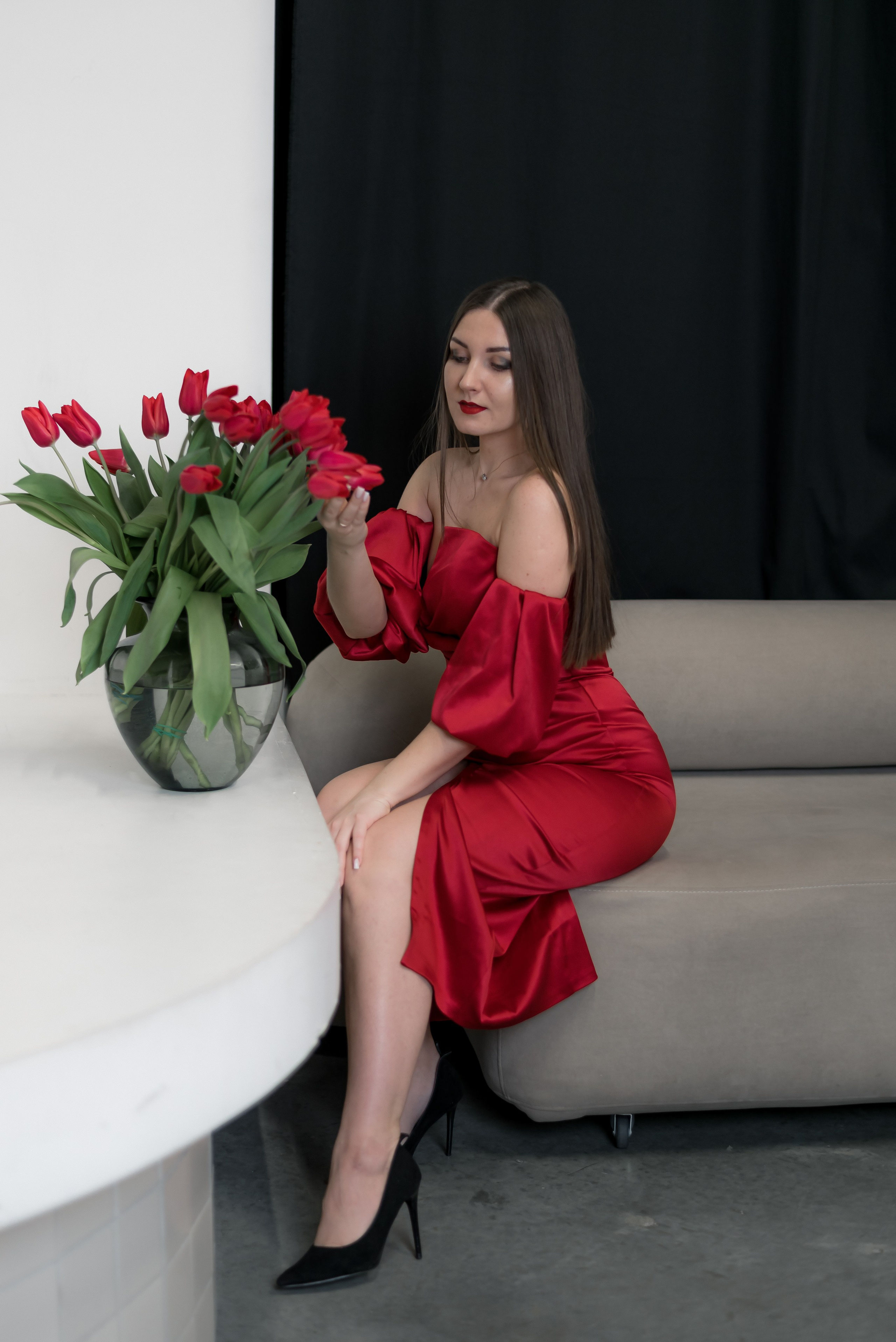 Индивидуальная, Love story. Семейный и детский фотограф в Воронеже София Минакова