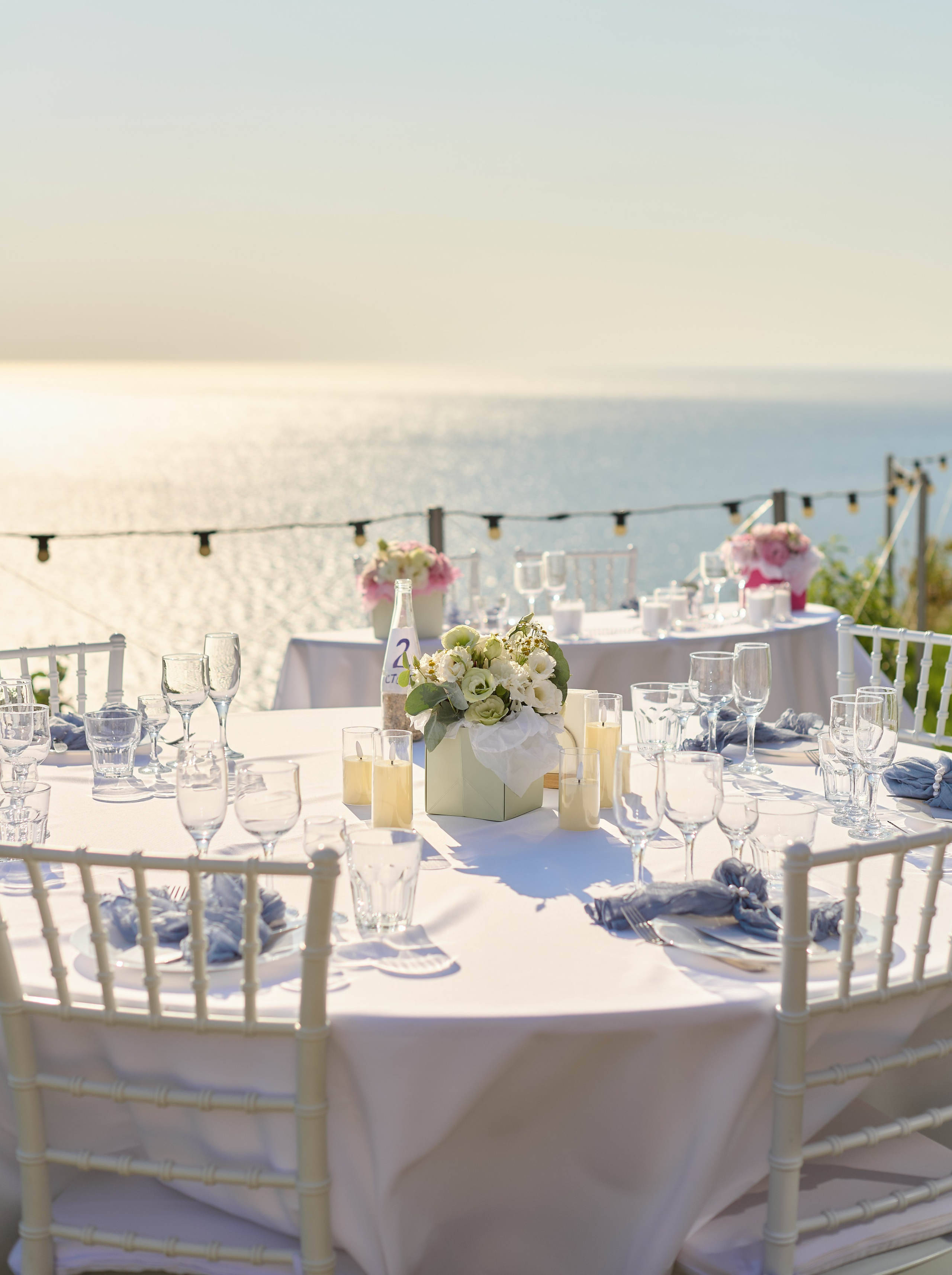 Яна и Андрей. Фотограф в Севастополе