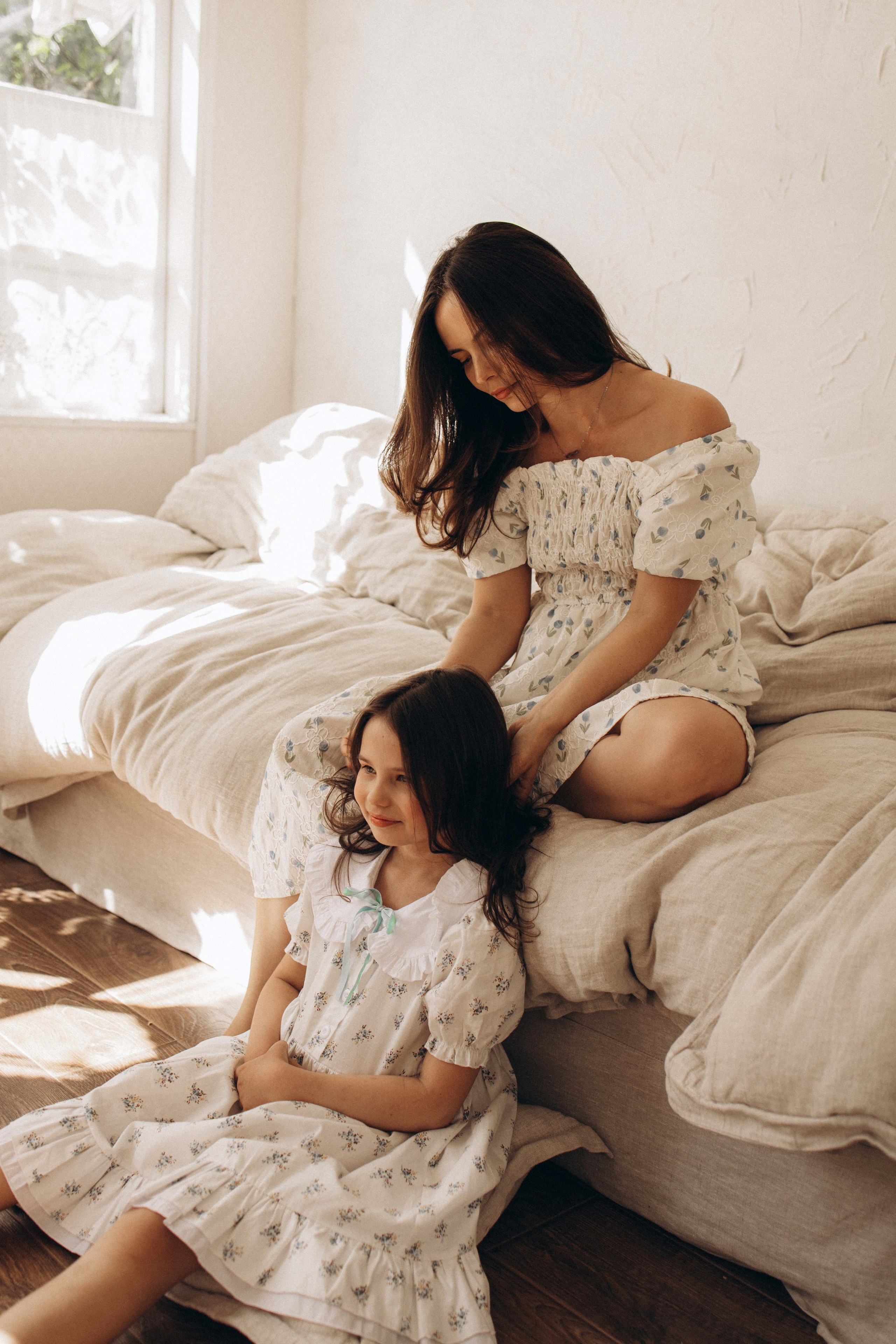 Семейная / Домашняя. Анна Лобастова | Фотограф для особенных мгновений ❤ Москва Люберцы