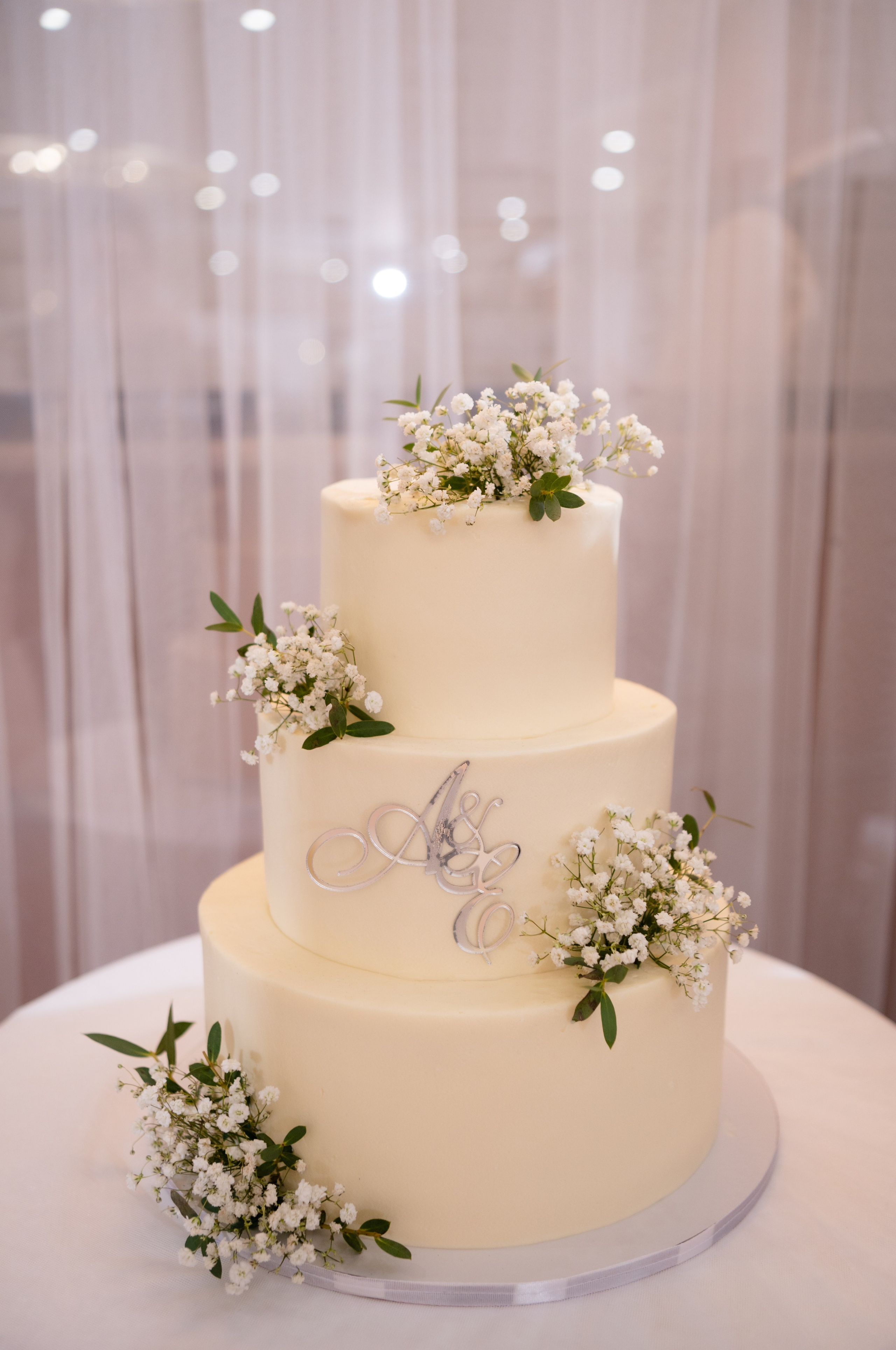 Александр и Елена Свадебный день 26.07.2025. Свадебный и семейный фотограф Волгоград Анастасия Садовникова