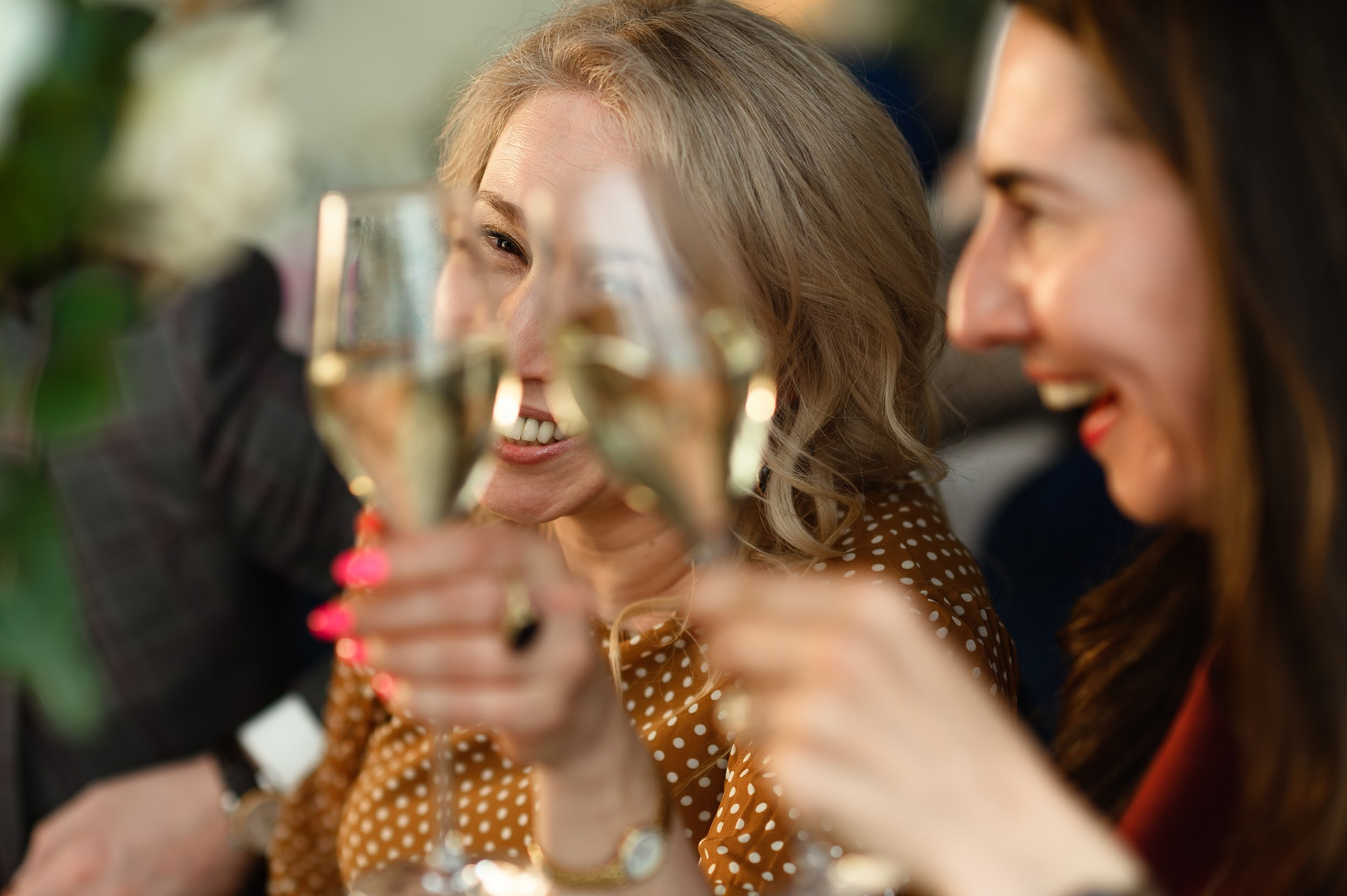 N&S. Фотограф Марина Росси