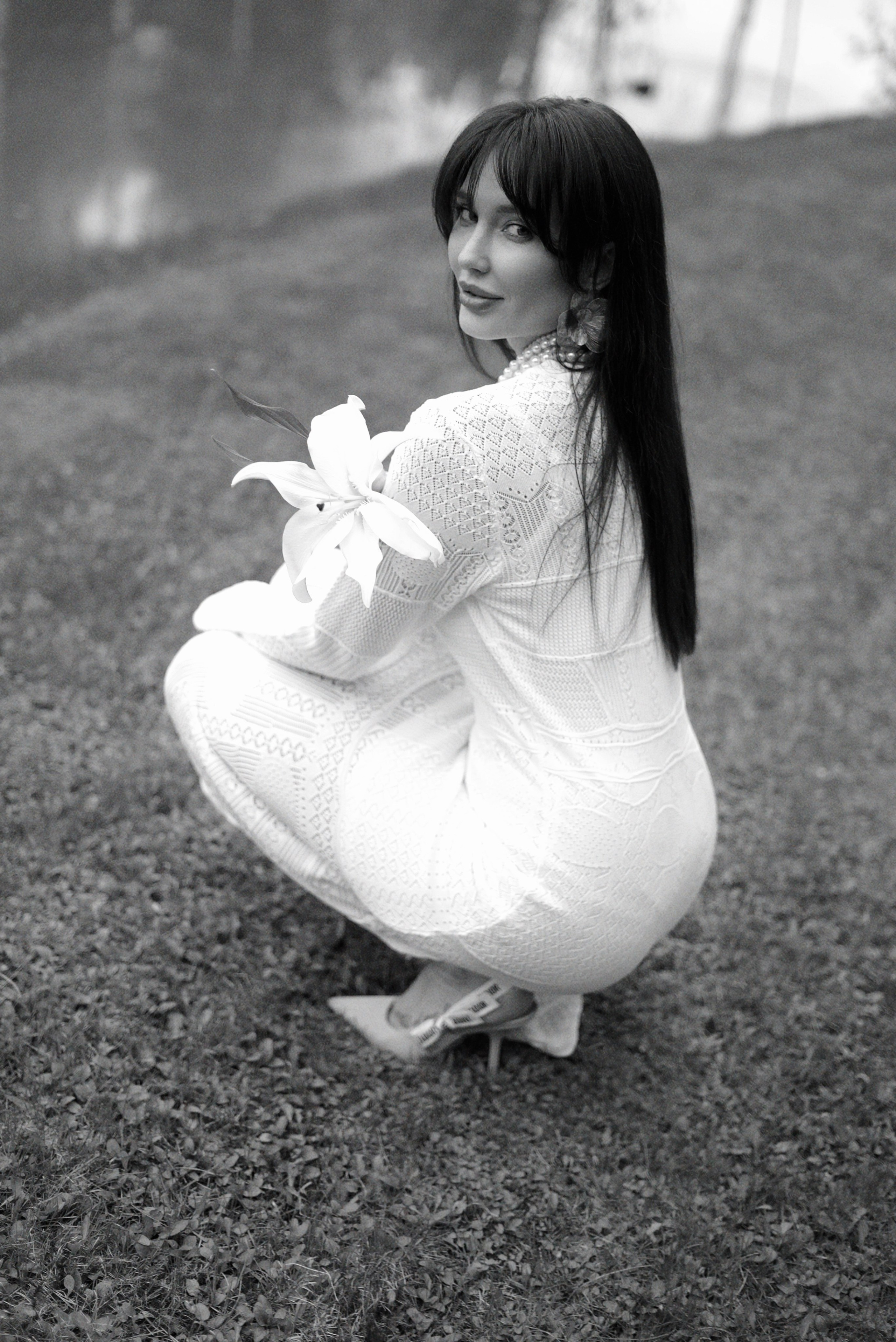 Ирина. Pomanovskaya.ru / женский фотограф