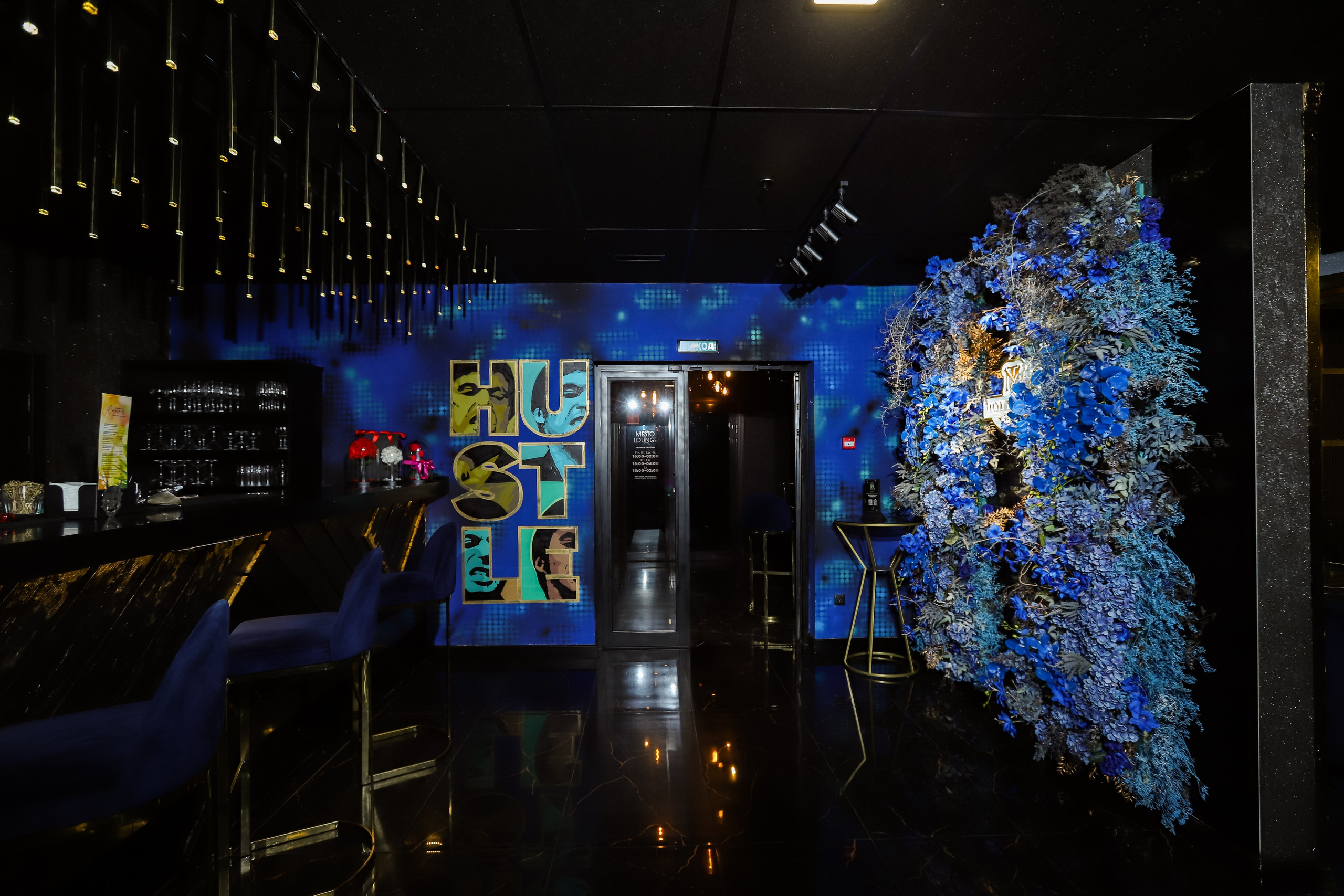 Tony Montana. Фотограф в Краснодаре Анна Светикова