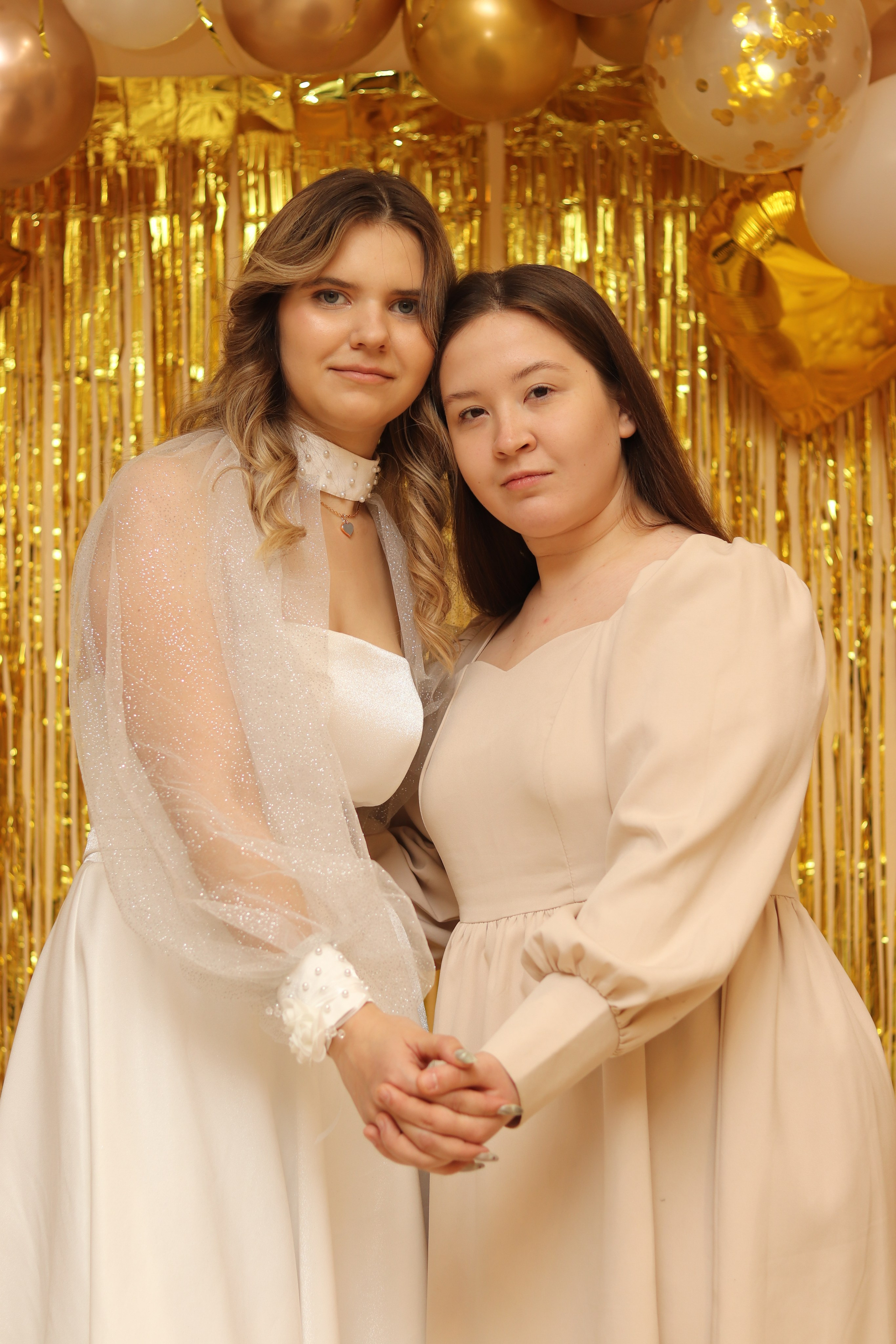 ЗАГС + Банкет | Ольга & Александр. Фотограф Красноярск | Ховрин Иван | Свадьбы, Мероприятия, Фотосессии