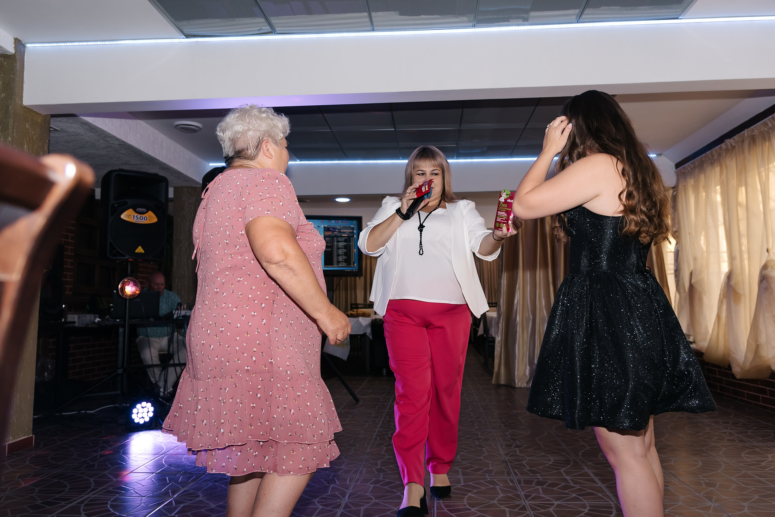 Роман и Карина. Фотограф Волжский Екатерина Егорова