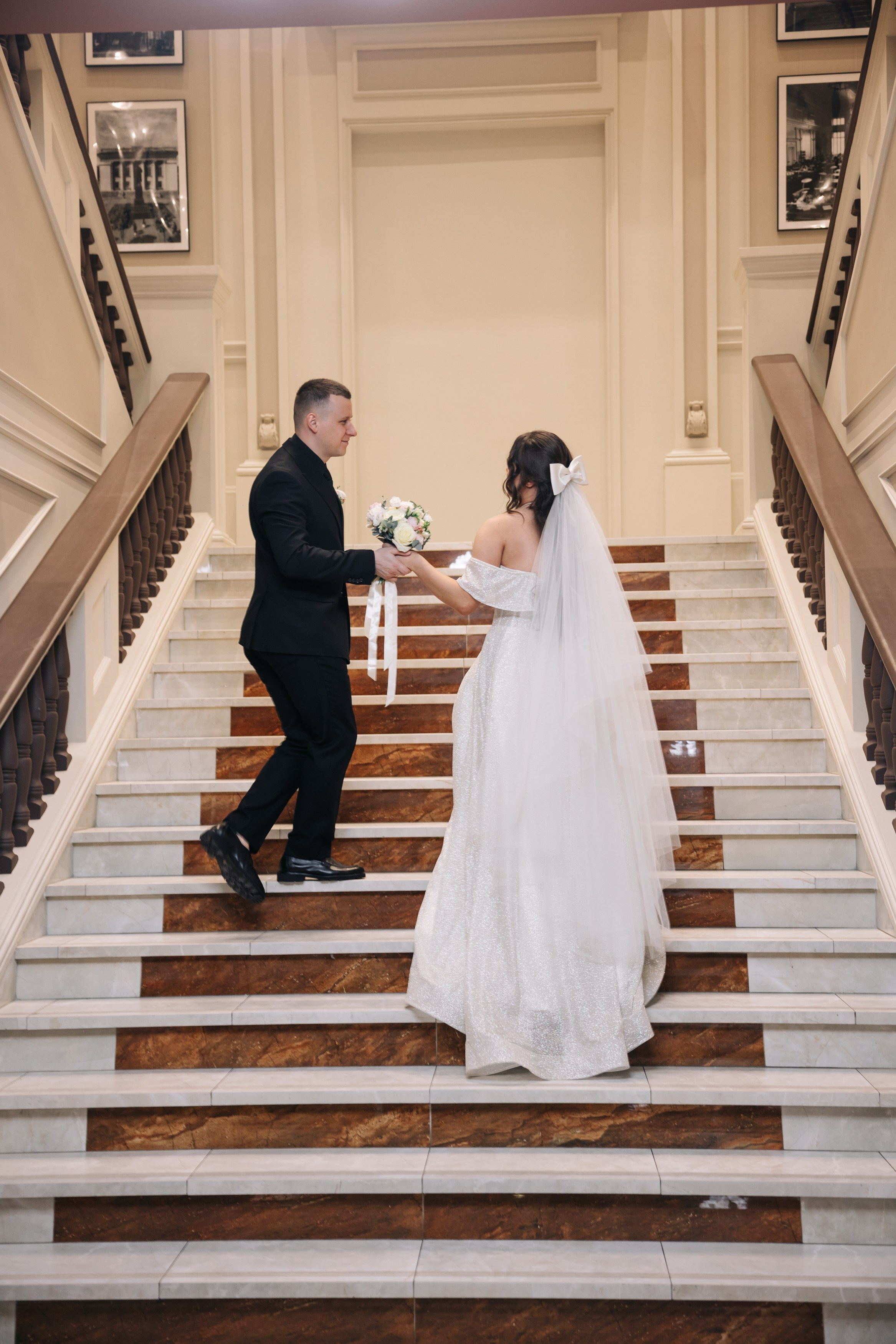 Ivan Nataly. Фотограф в Ижевске и Казани Богданов Яков