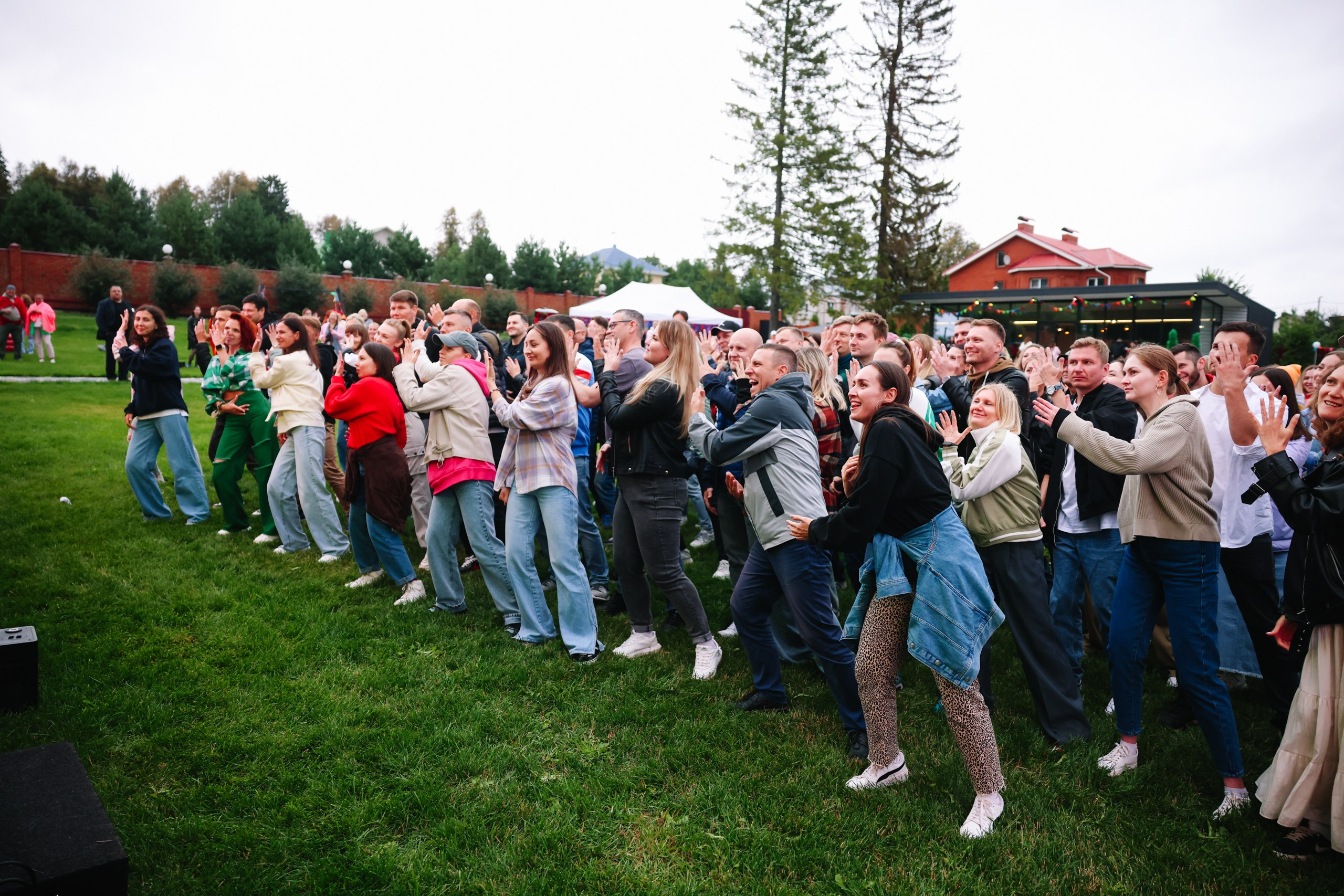 Uds. Фотограф в Ижевске и Казани Богданов Яков