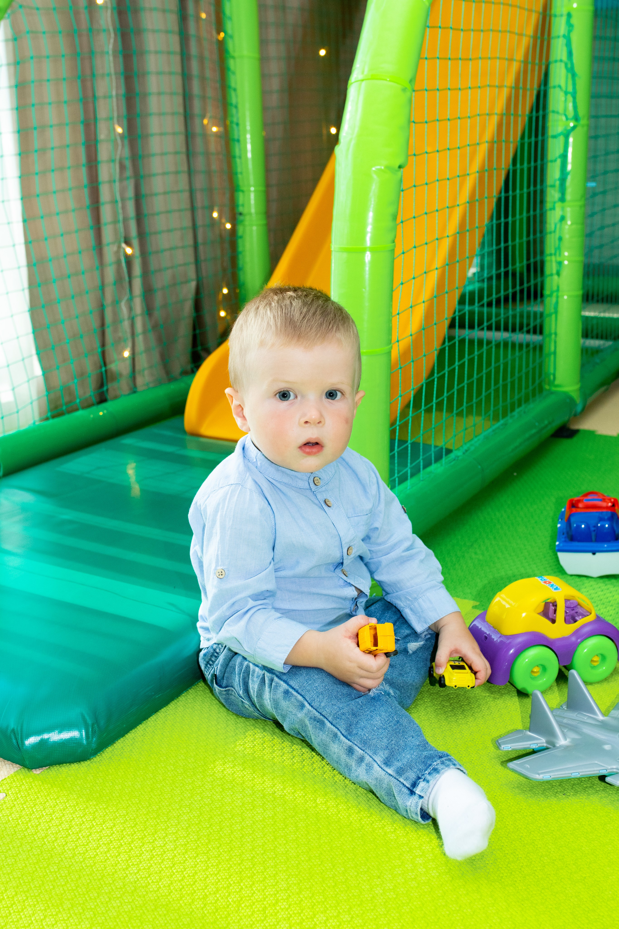 Family club. Фотограф в Новосибирске Ася Зверева