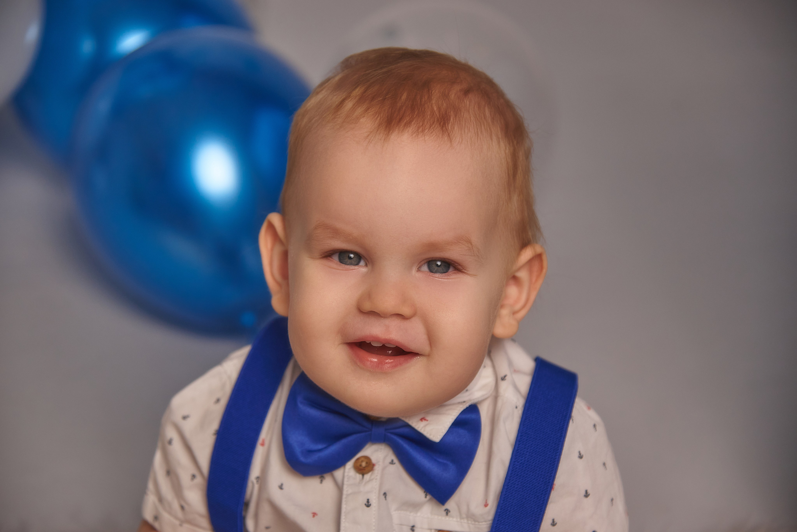 Фотопроект Годовасие. Фотограф Юлия Ремезова