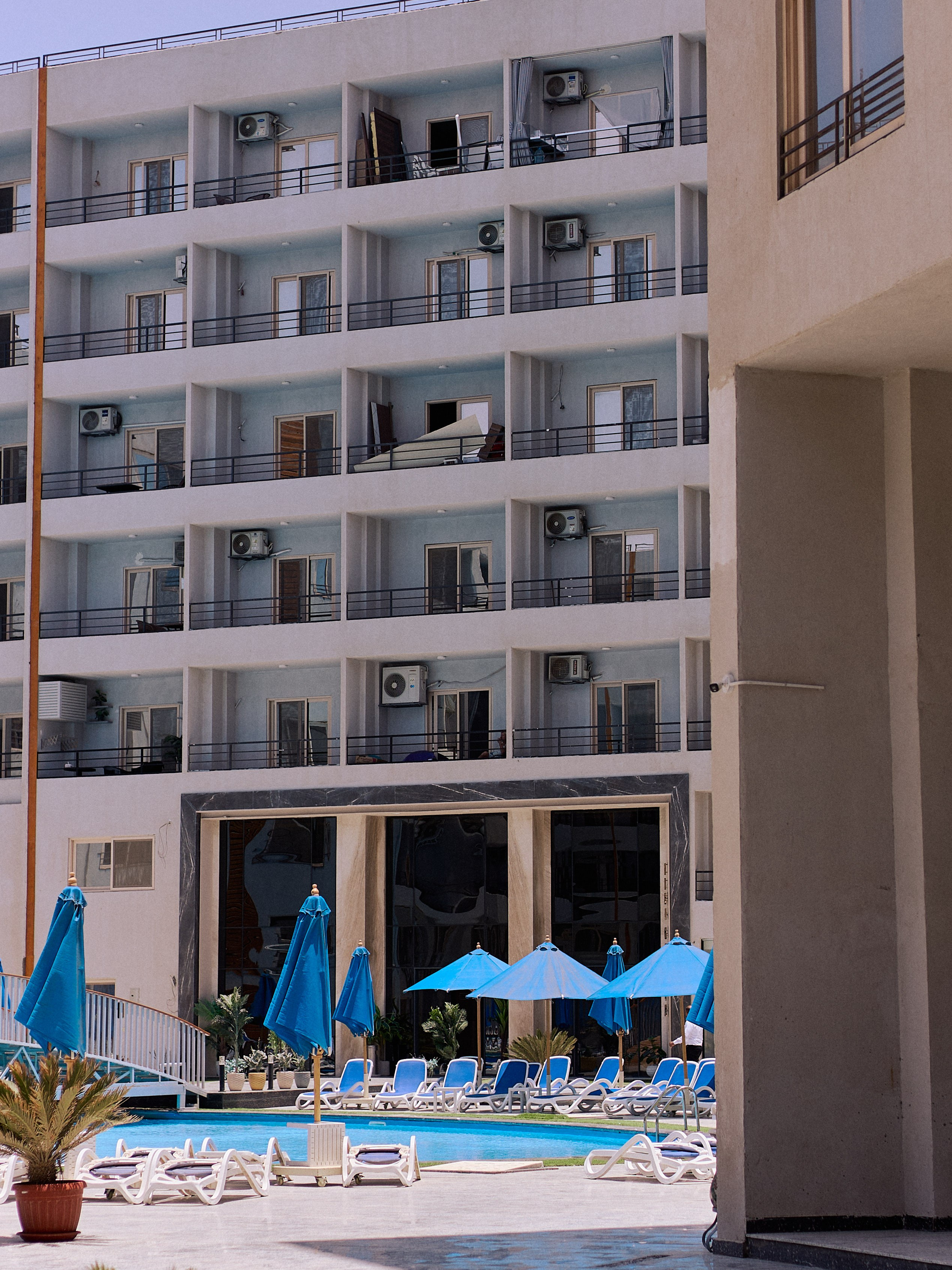 Диптих. Jorgis — фотограф в Хургаде / обучение фотографии