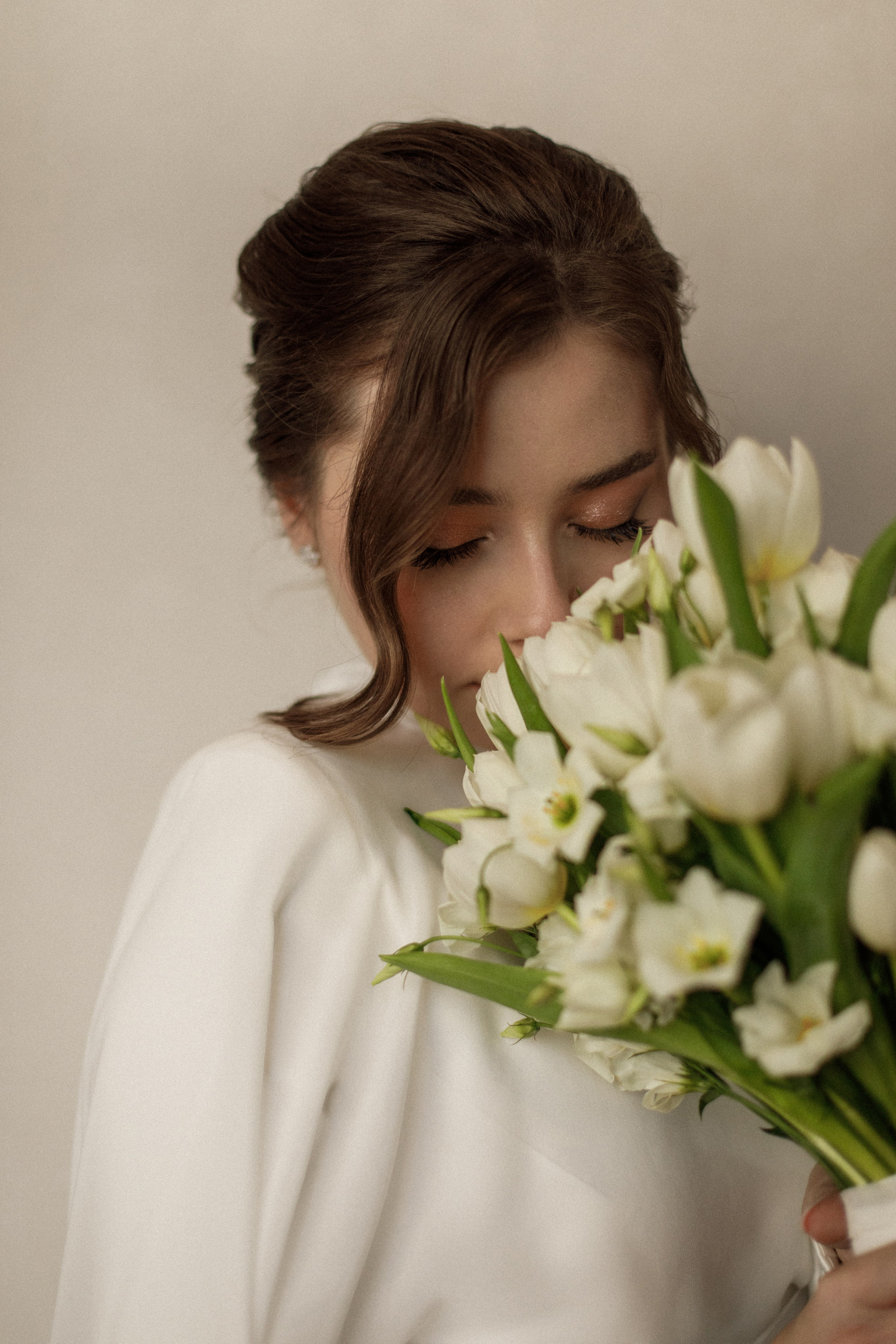 Вика + Влас. Свадебный фотограф Наташа Анисенко