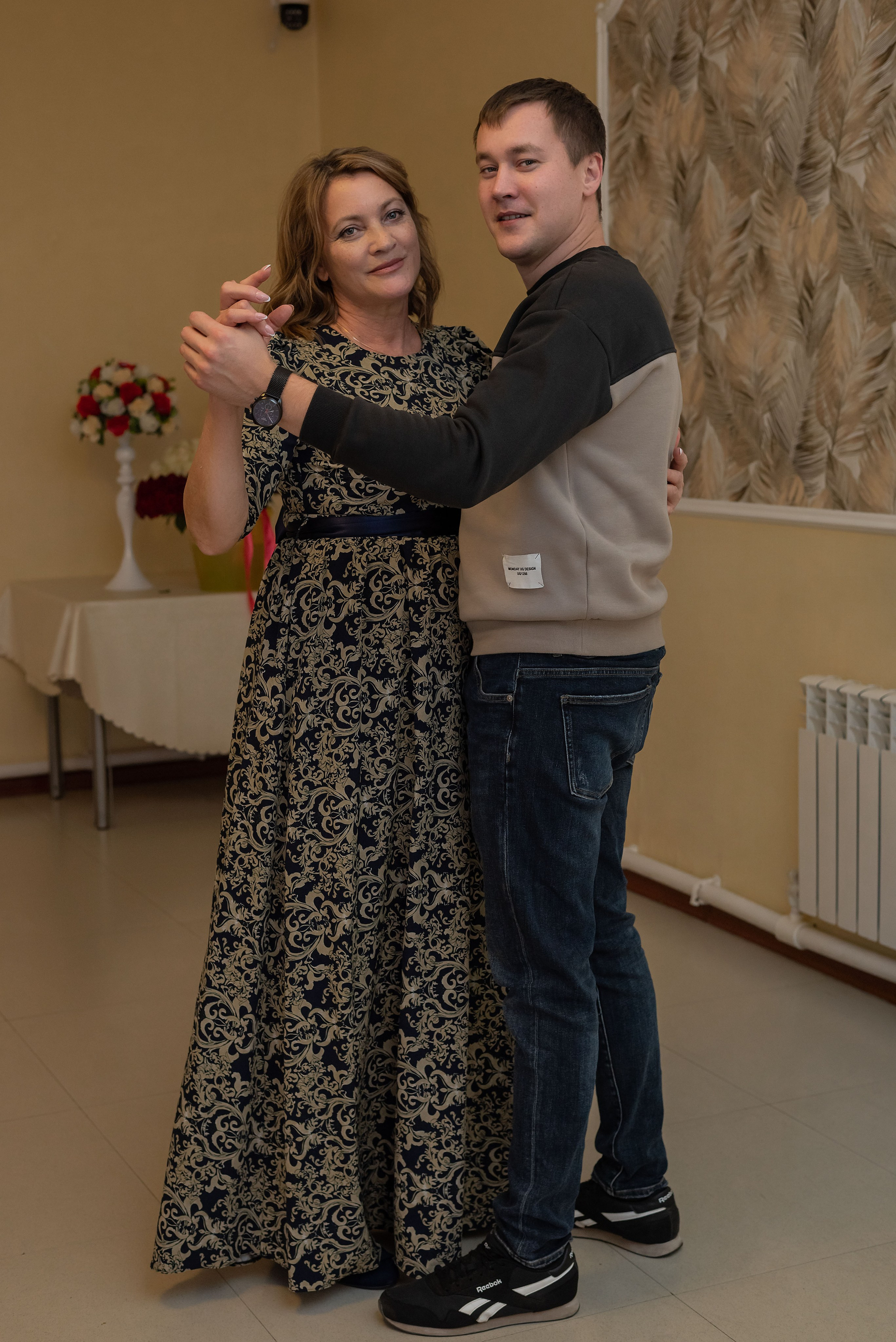 Банкеты: Юбилеи, дни рождения, свадьбы. Фотограф широкого профиля Чита-Цасучей