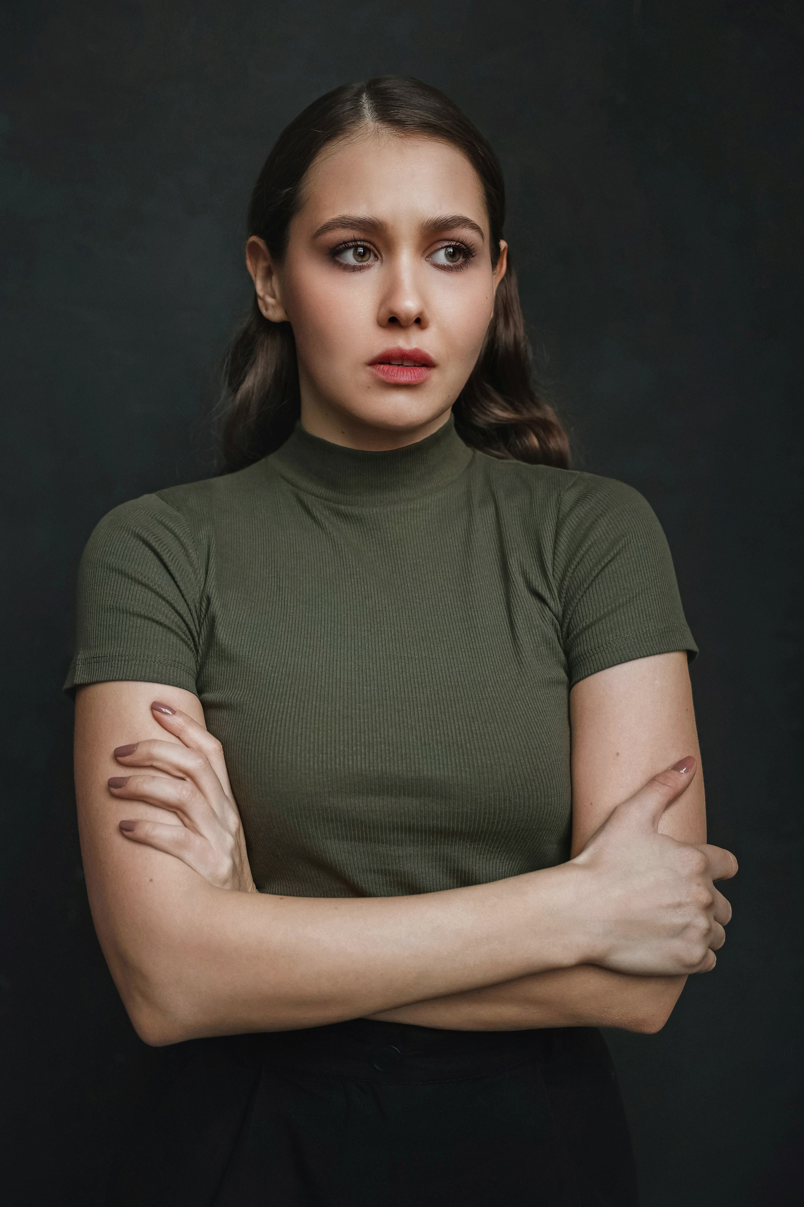 Д. Свадебный, семейный и индивидуальный фотограф в Зеленограде и Москве Ирина Костенко