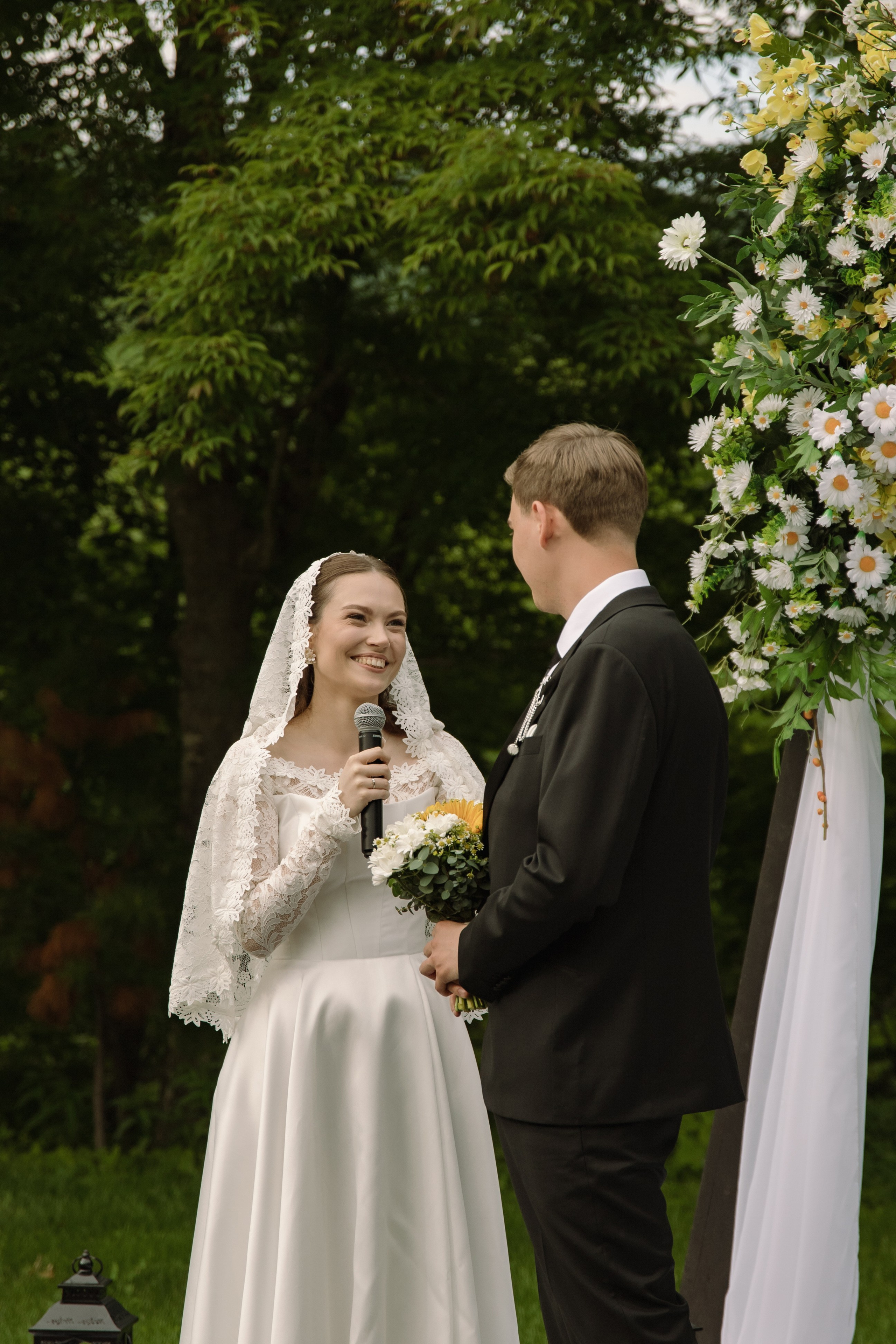 Артур & Диана | Банкет. Фотограф во Владивостоке Парамонова Елена