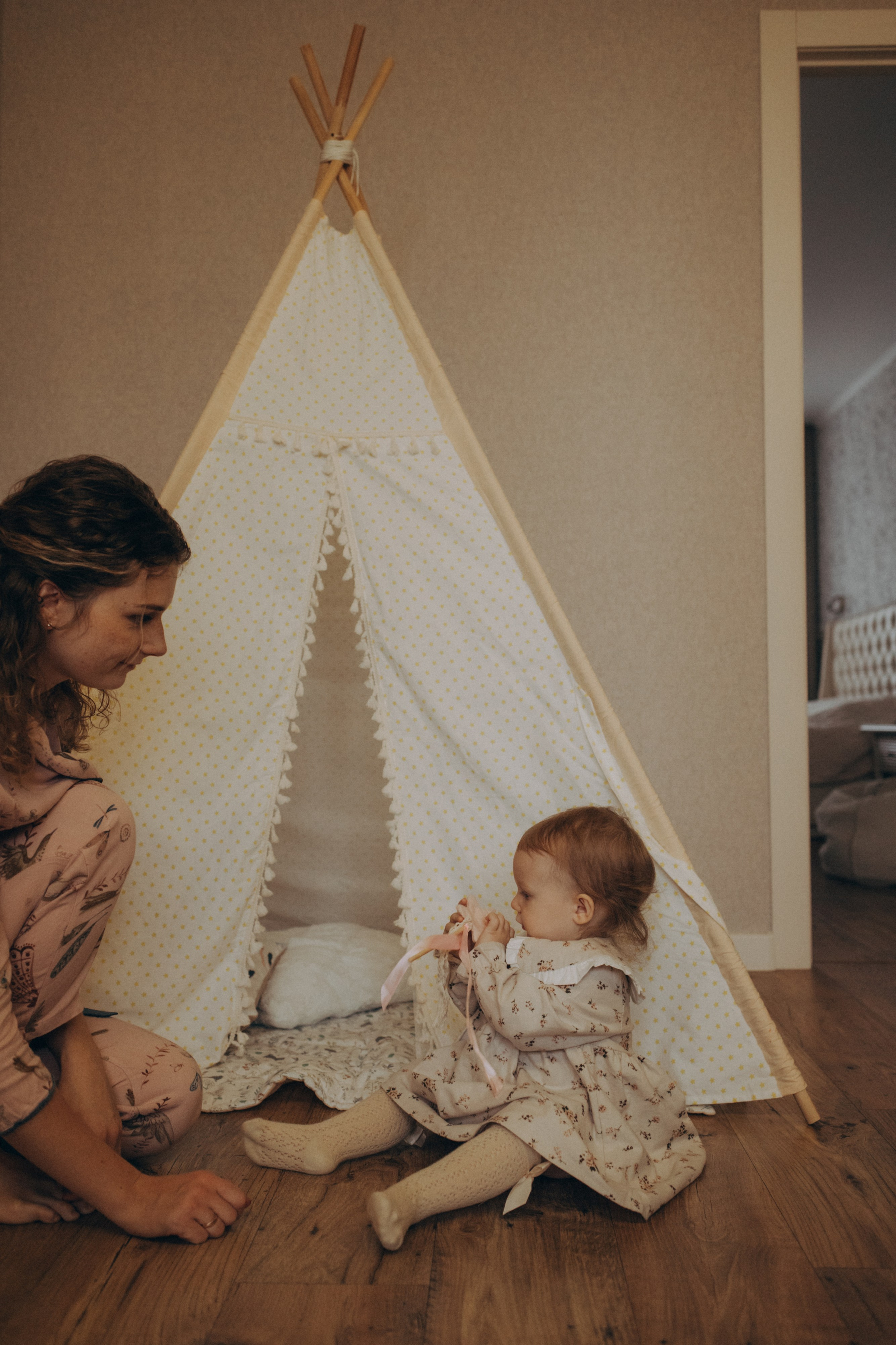 🤎. Семейный фотограф Виолла Платонова Белгород