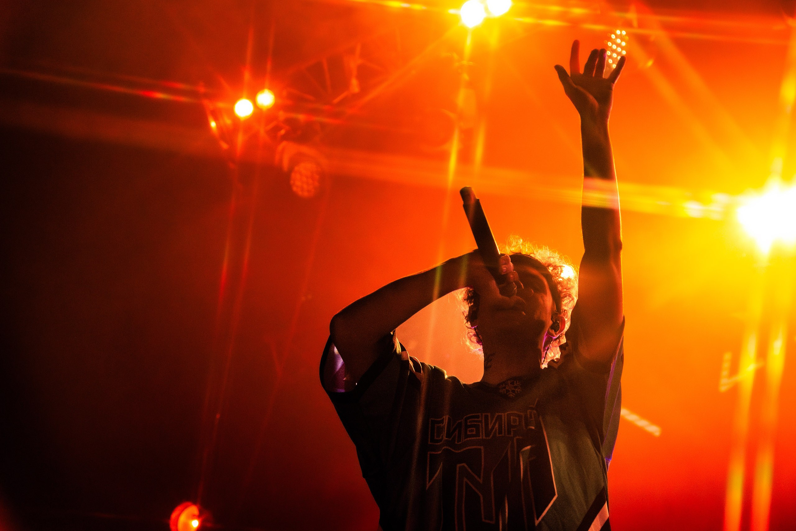 Подборка лучшего. Репортажный фотограф Екатеринбург | Яркий, качественный репортаж | Концерты, клубы, репортаж, праздники, корпоративы