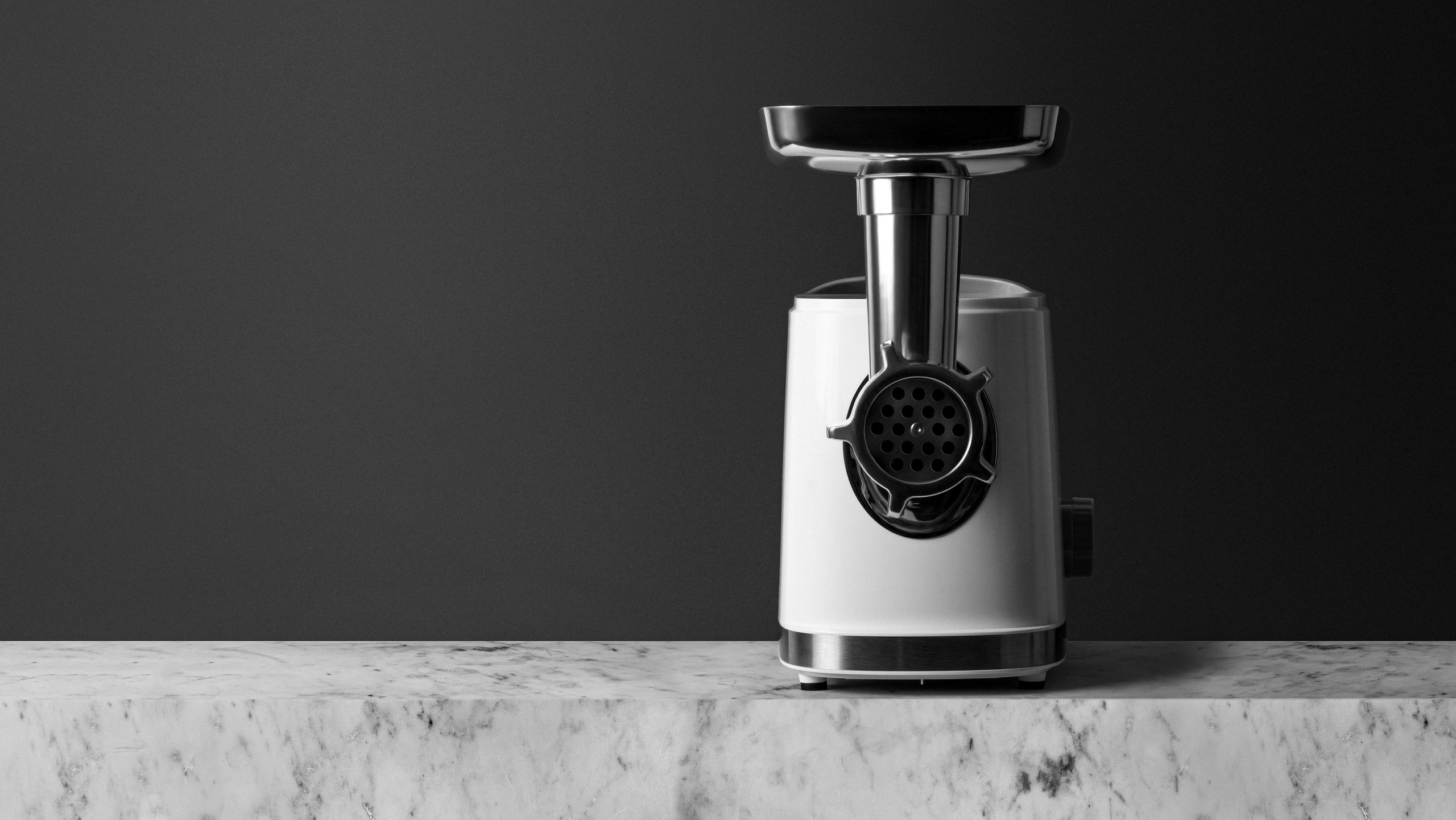 Meat Grinder. Фотограф в Москве Лилия Федотова