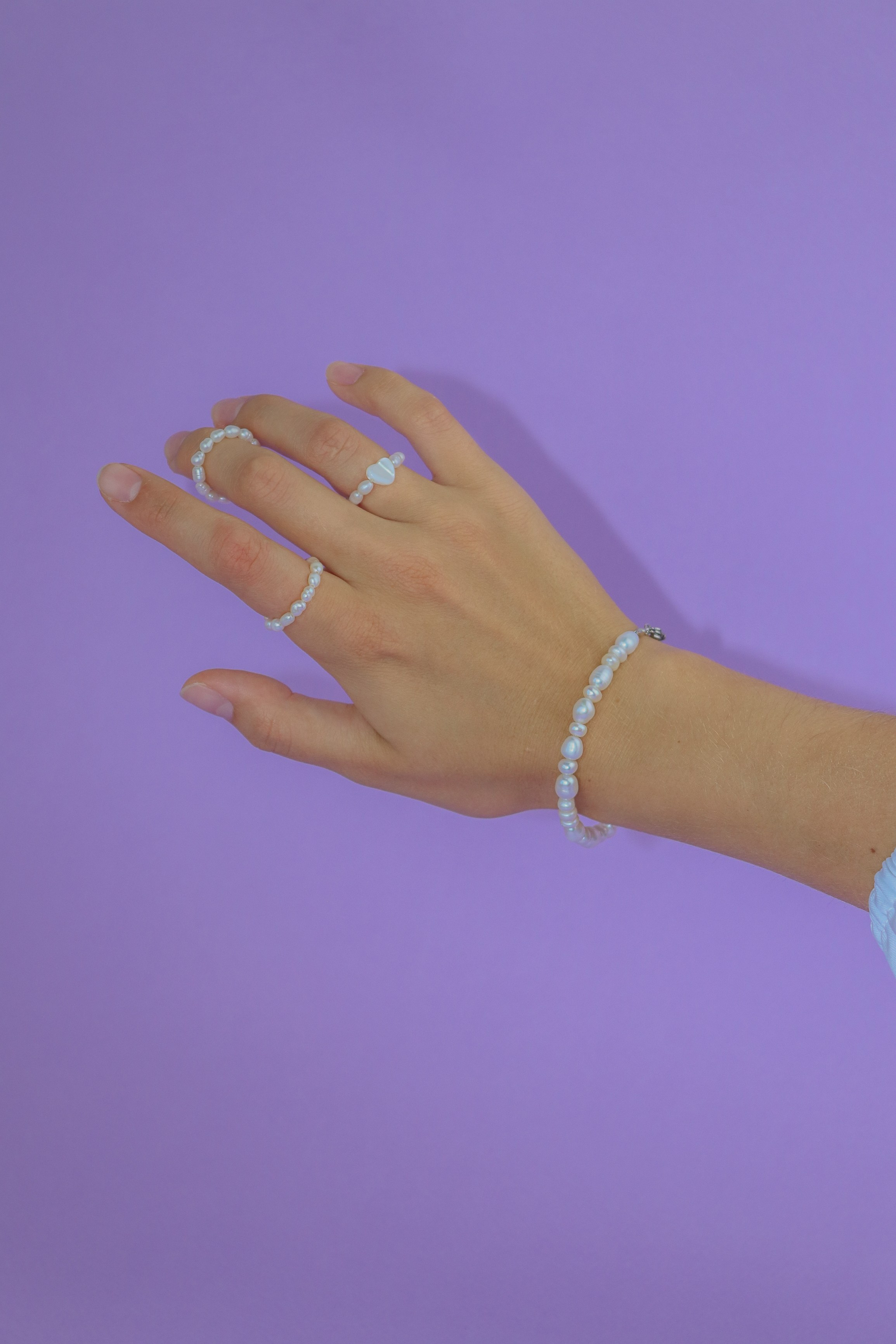 Анастасия. Мария Марченкова фотограф СПб