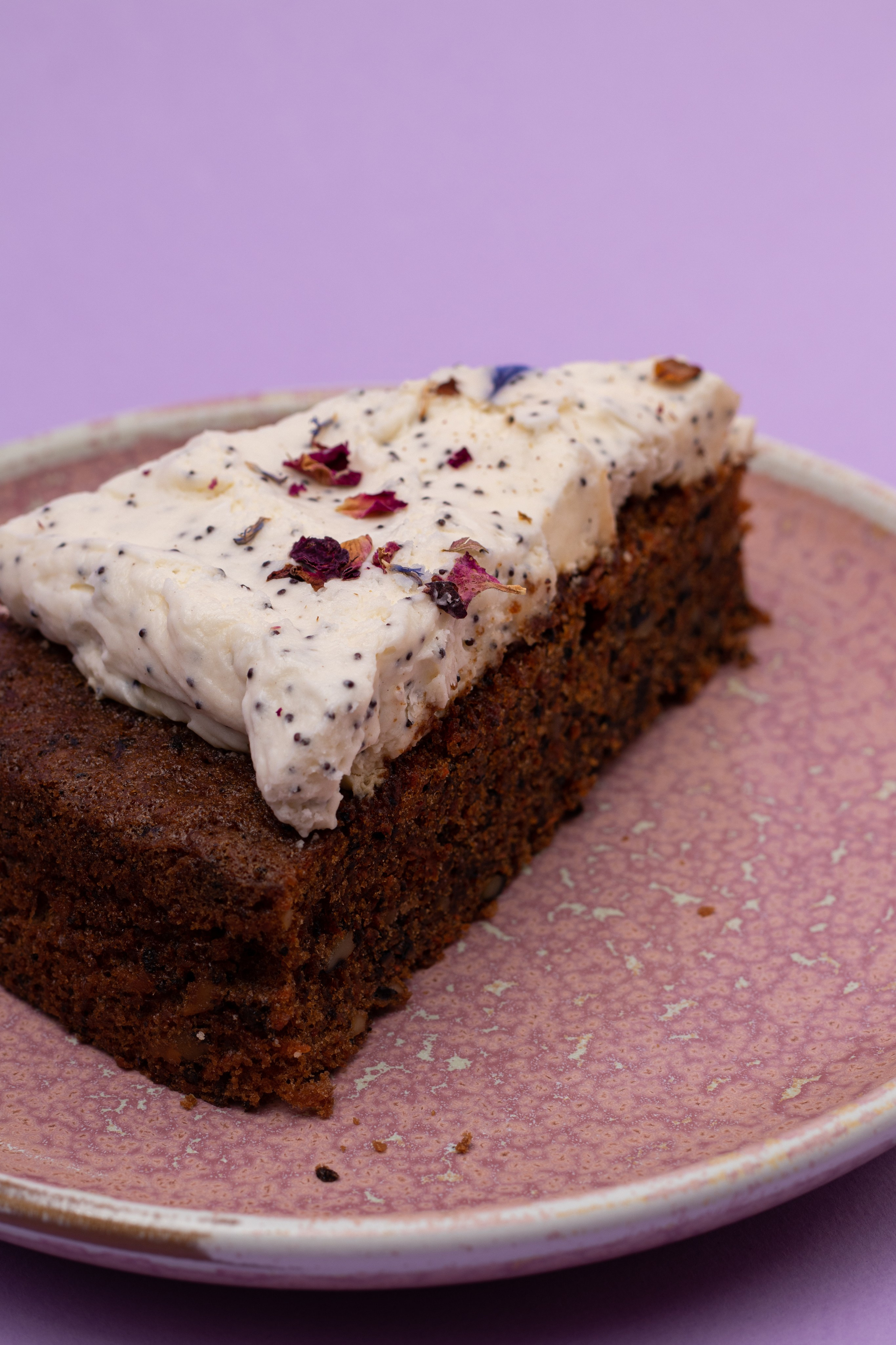 Кофейня «Теплые истории». Мария Марченкова фотограф СПб