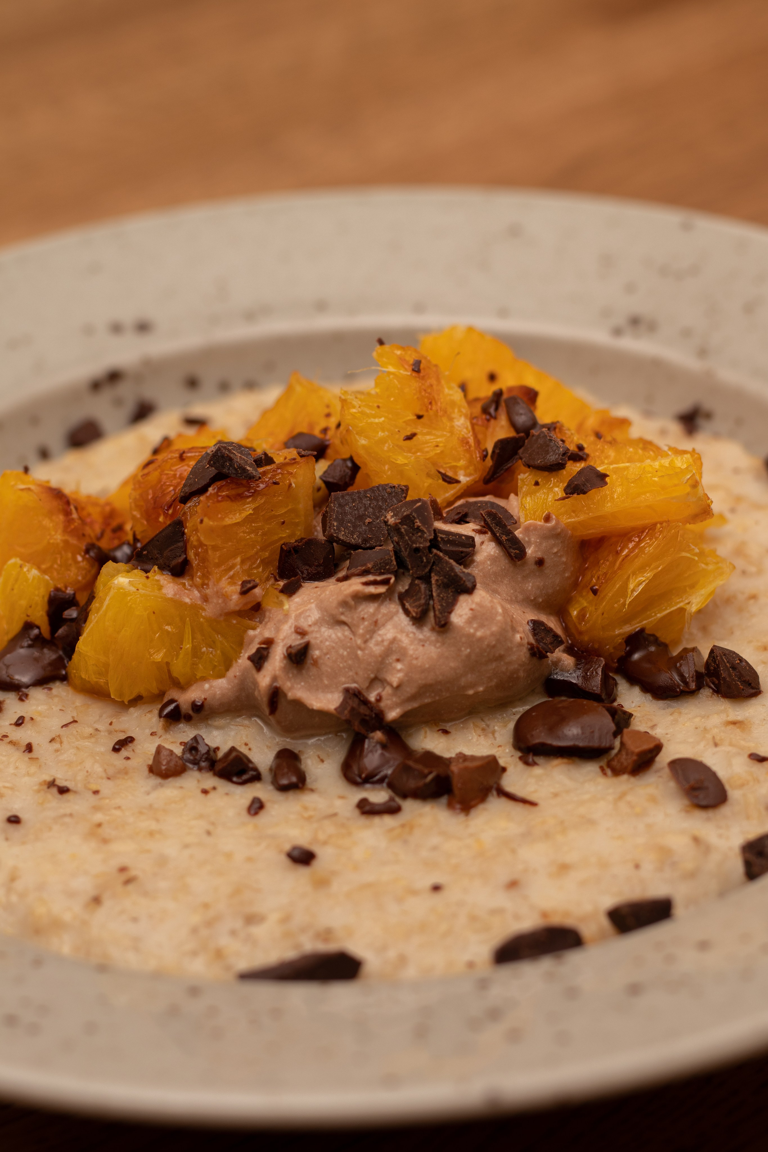 Кофейня «Теплые истории». Мария Марченкова фотограф СПб