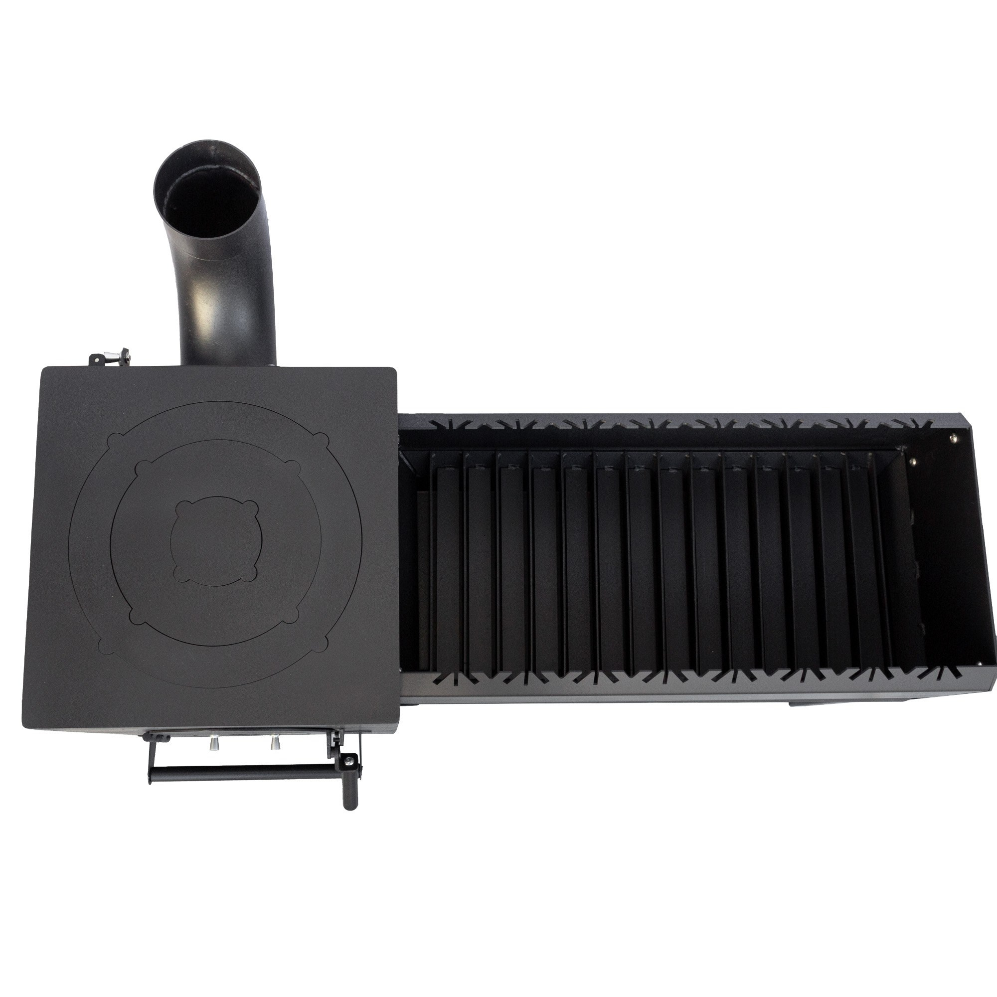 Предметная съёмка металлоизделий. Фотограф в Ростове Александр Градов — заказать услуги фотографа