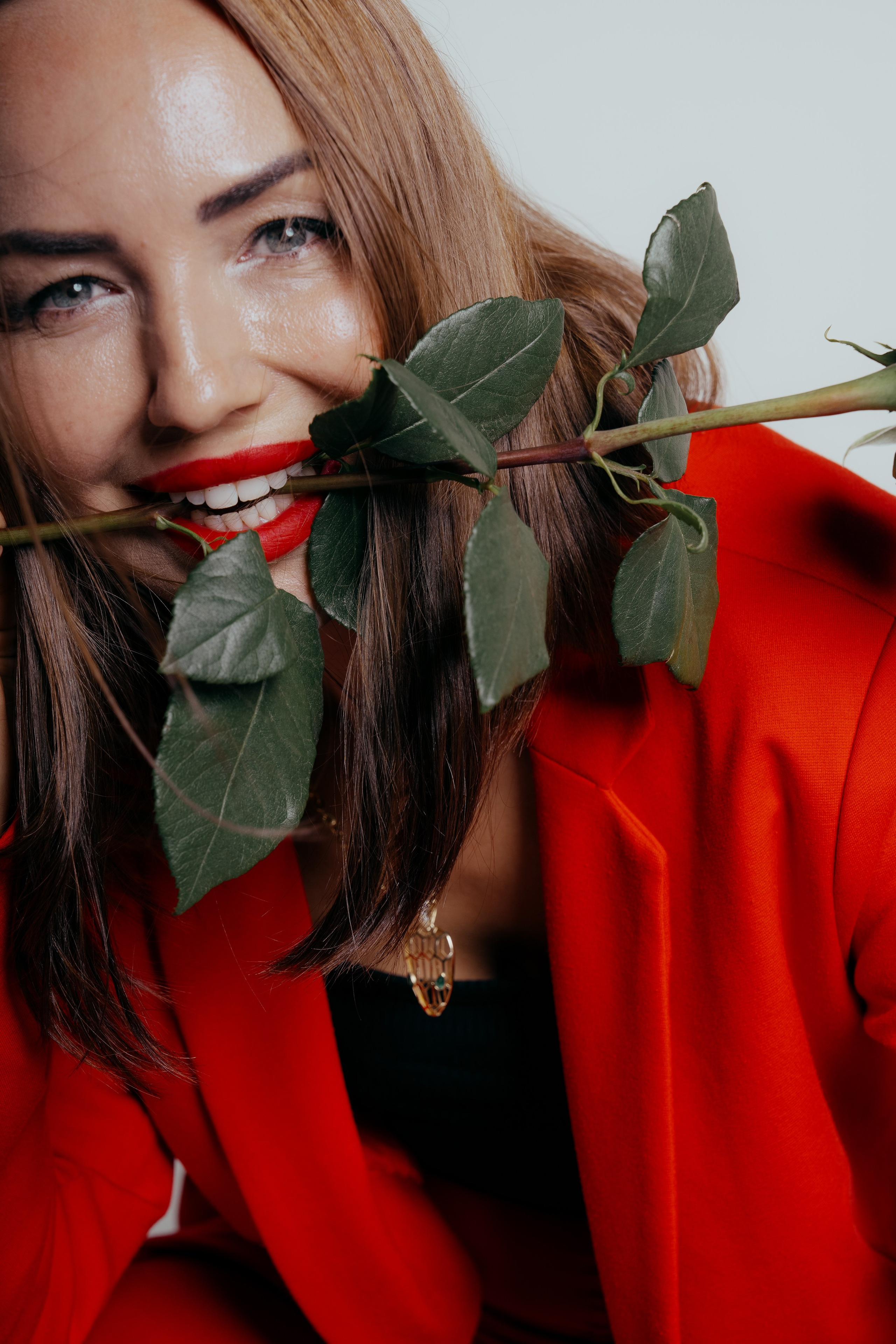 Творчество