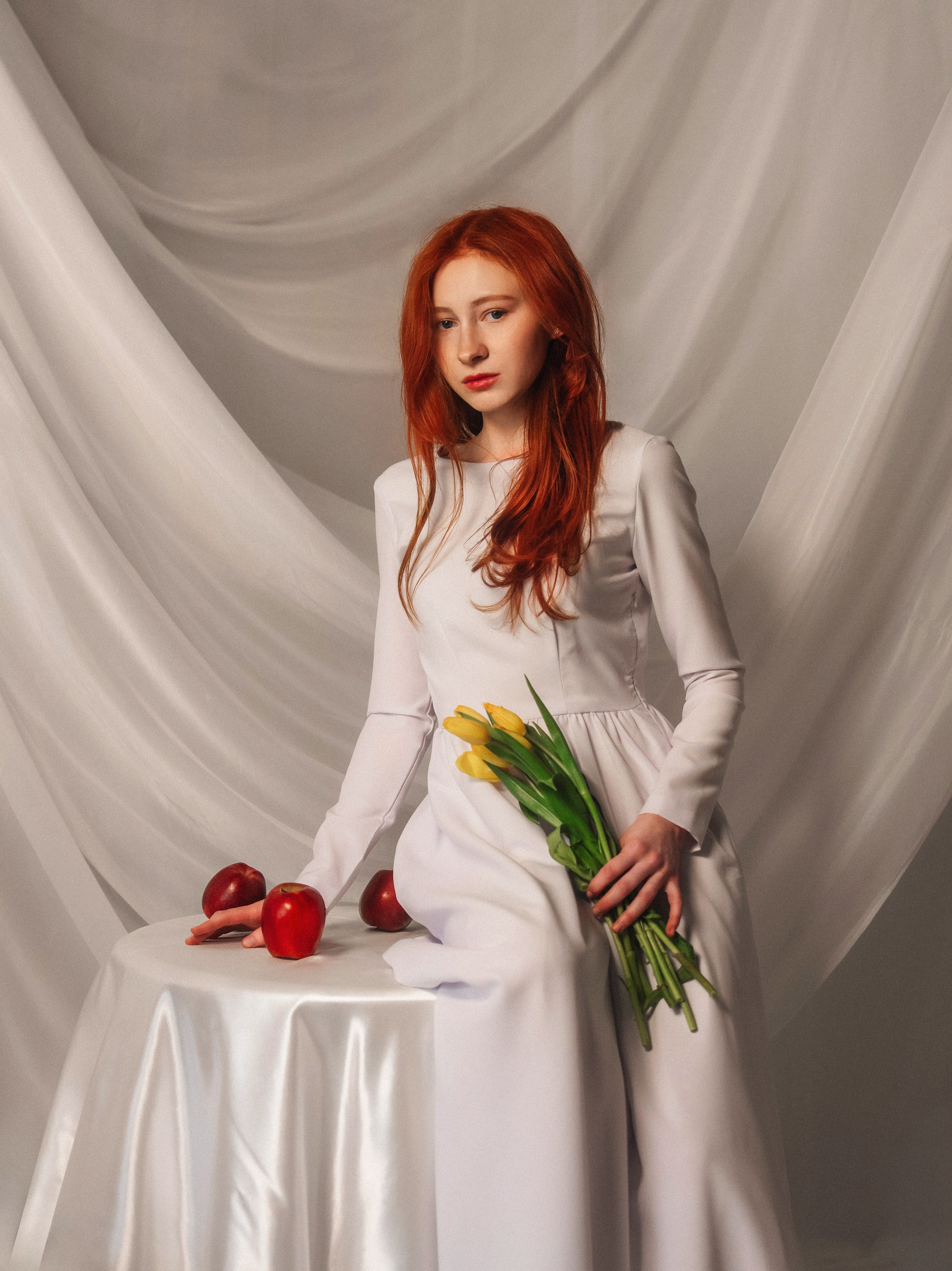 Творчество