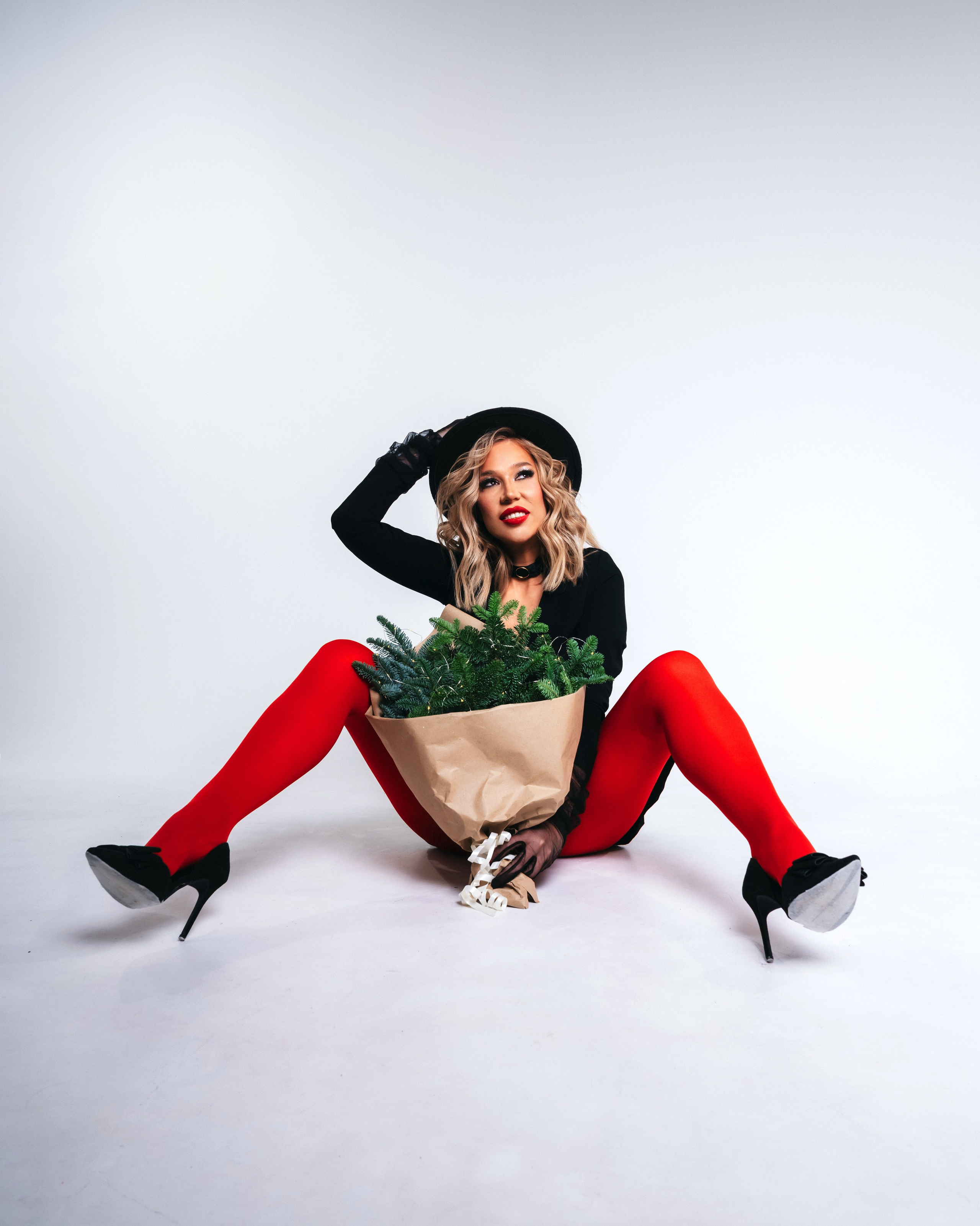 Надежда Ермакова Дом 2