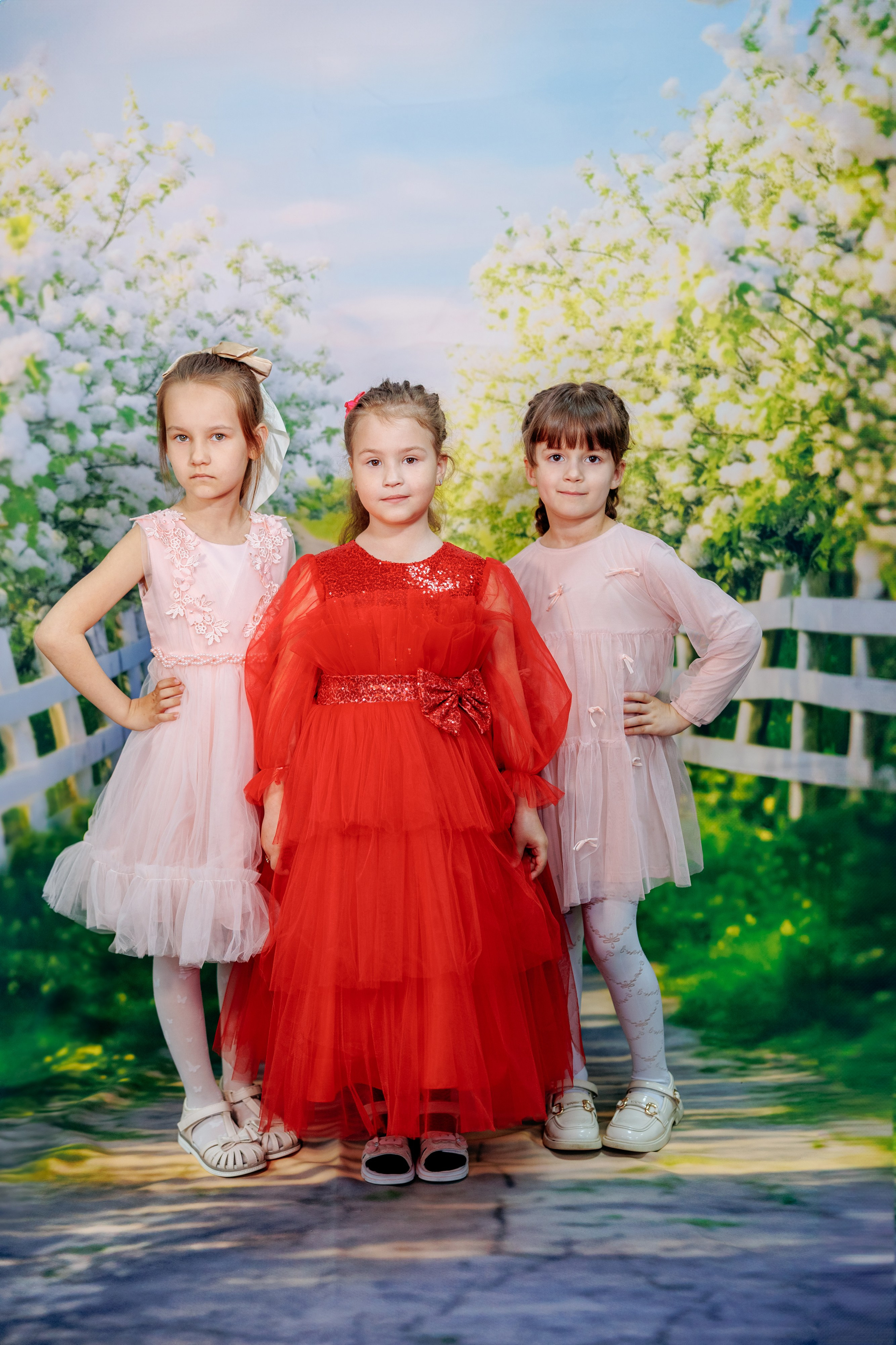 Сад прочноокоп 25. Свадебный и семейный фотограф в Армавире