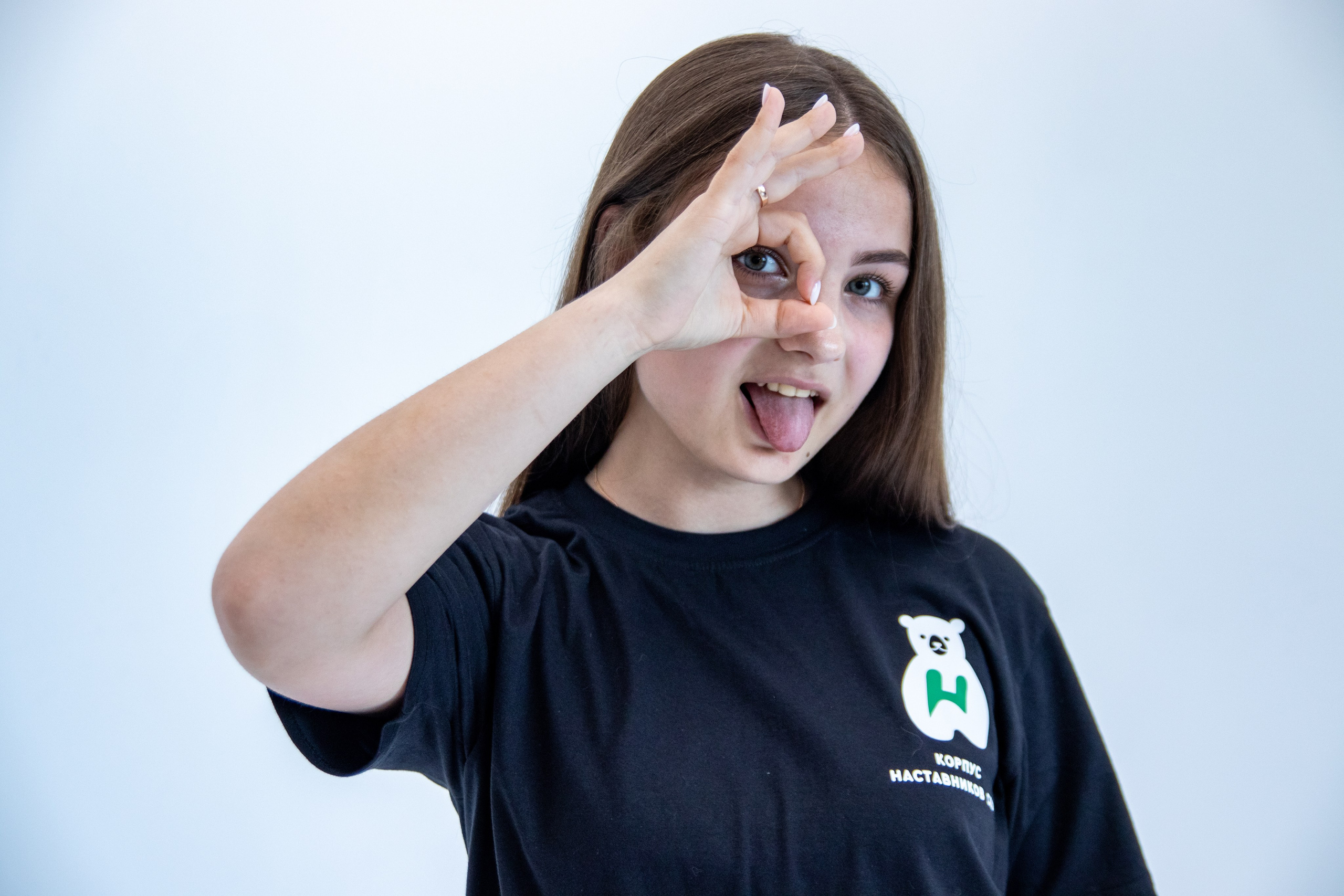 Индивидуальные съемки. Илья Зыбин — репортажный фотограф