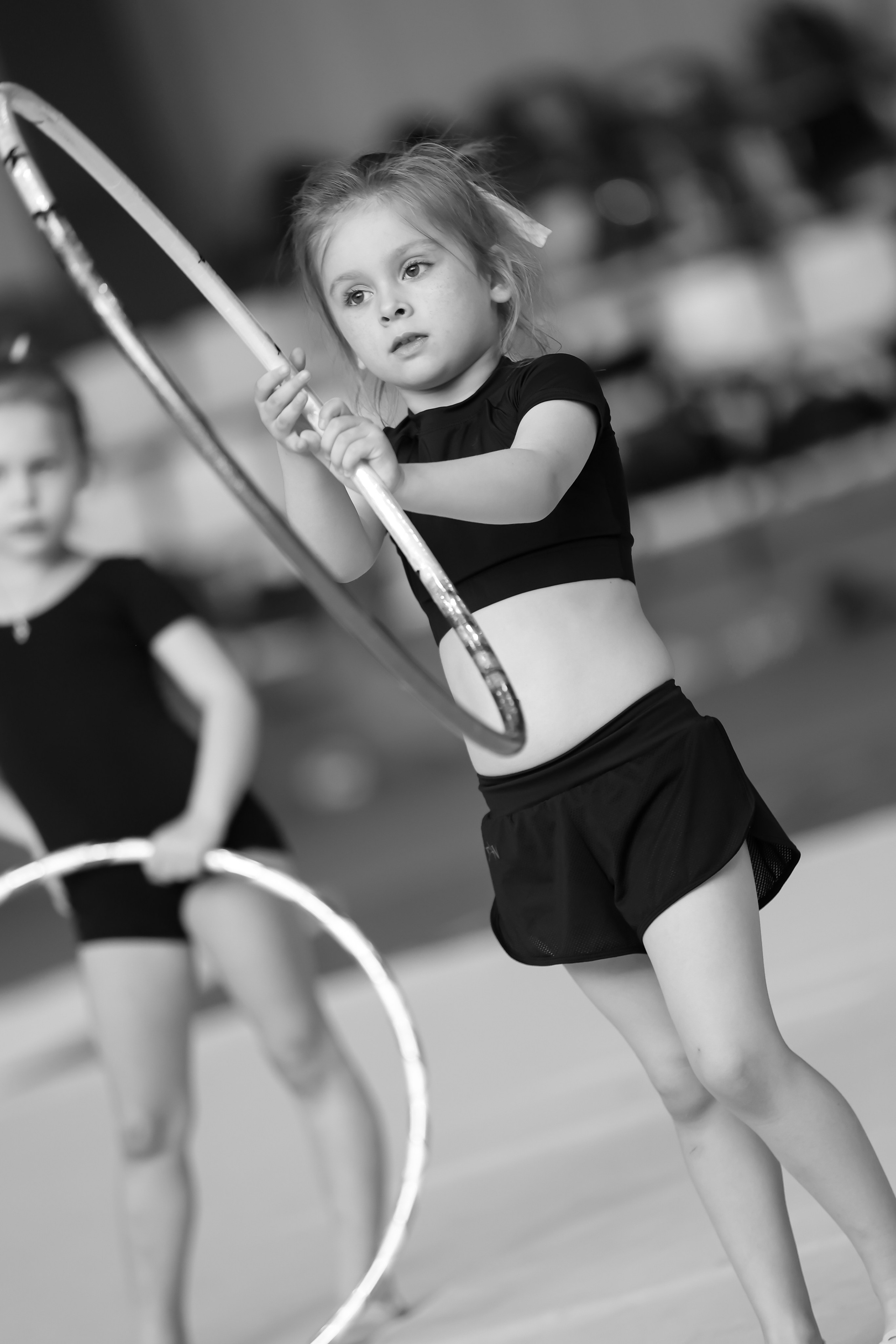 Спортивные сборы в КХГ Форс. Фото и видео съемка Ваших мероприятий