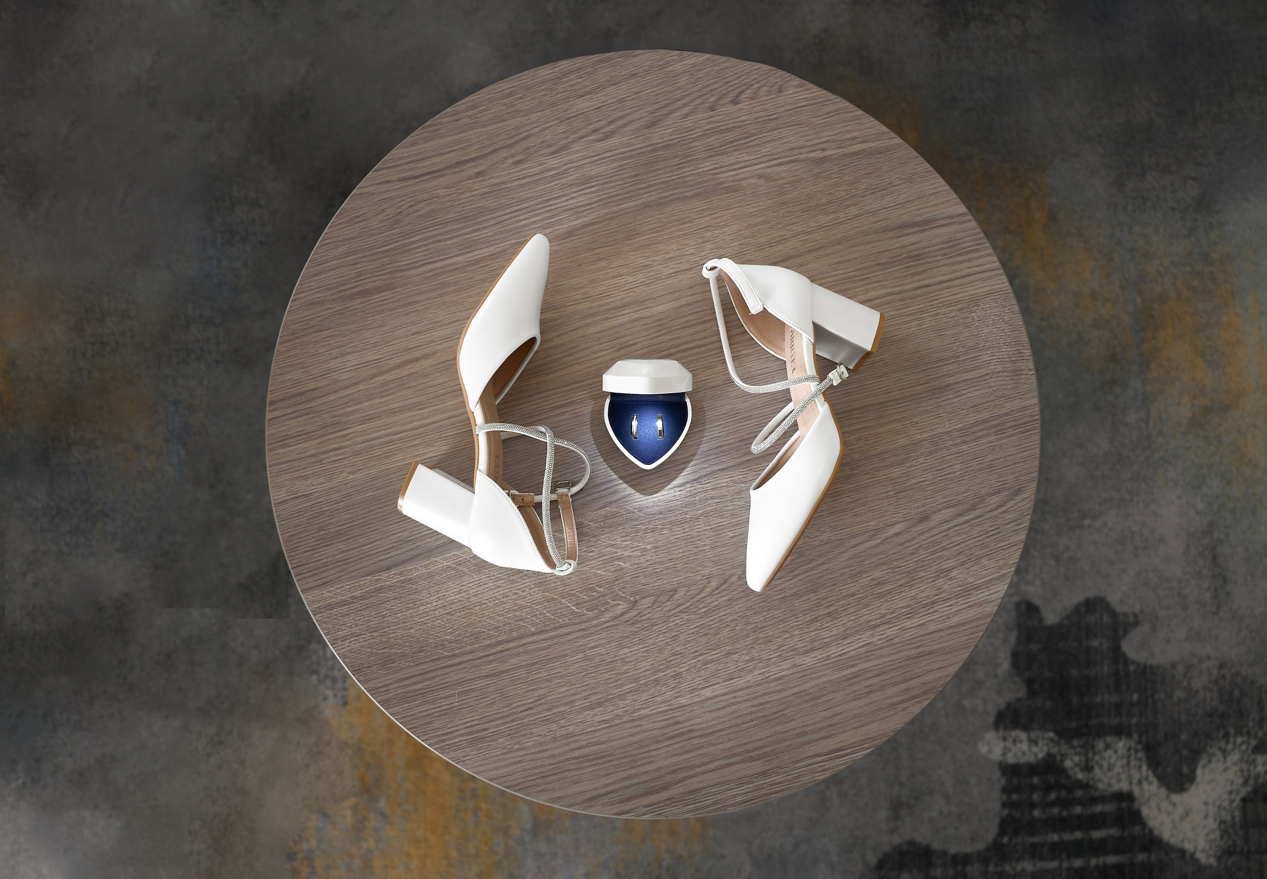 Свадебная фотография. Евгений и Анна. Фото и видео — Артания │ Раменское │ Вся Россия