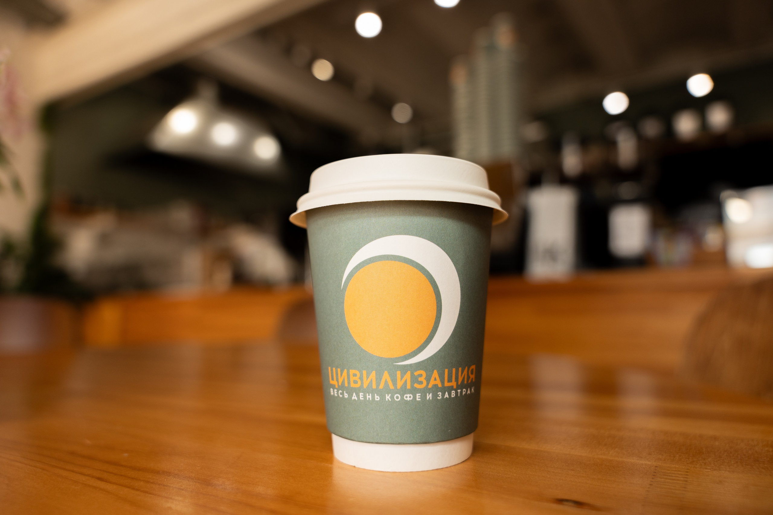 Торжественные открытия. Фотограф в Казани