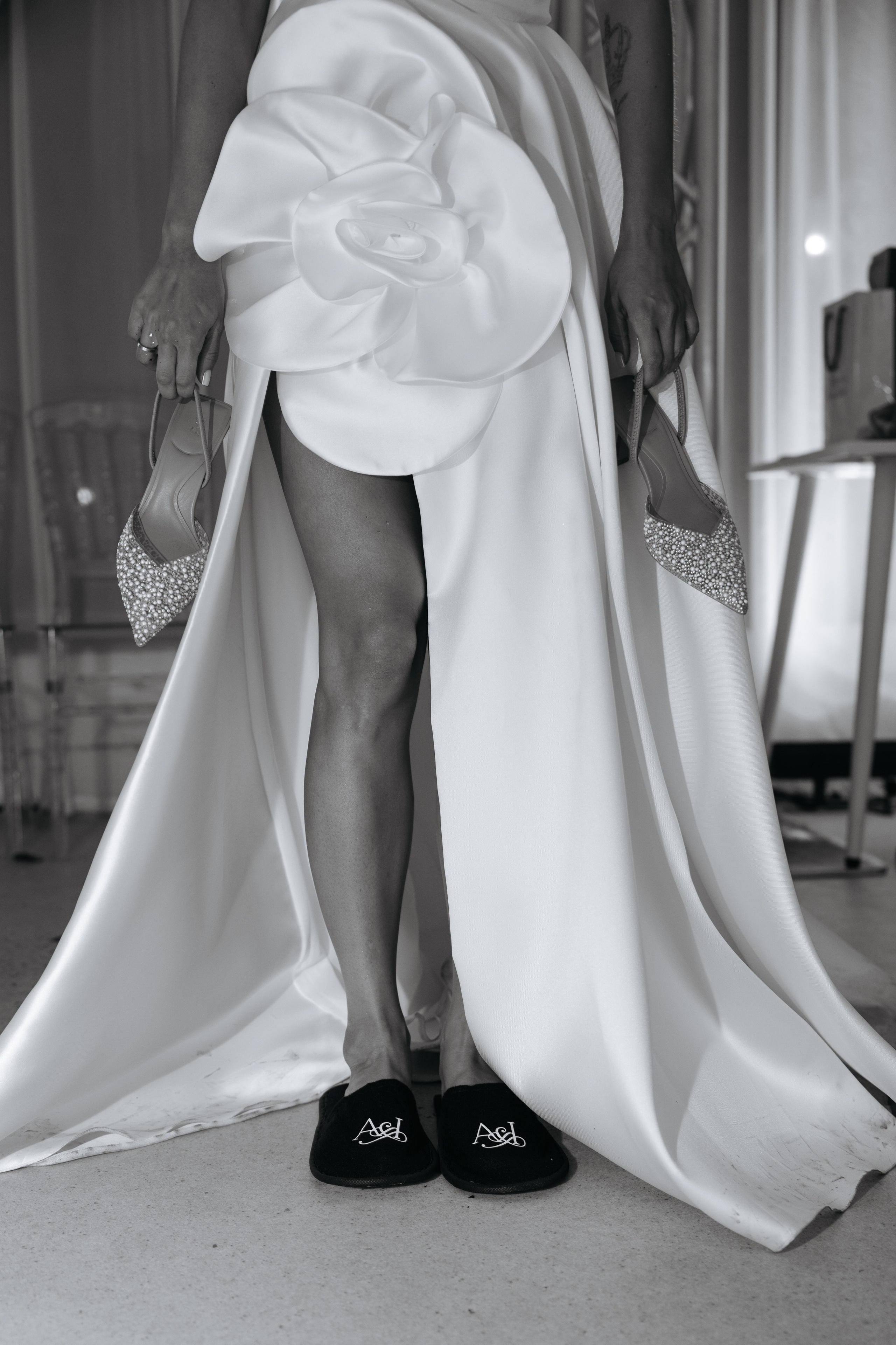 АЛЕКСАНДРА И ИВАН | ЮЖНО-САХАЛИНСК. Фотограф во Владивостоке Антон Блохин