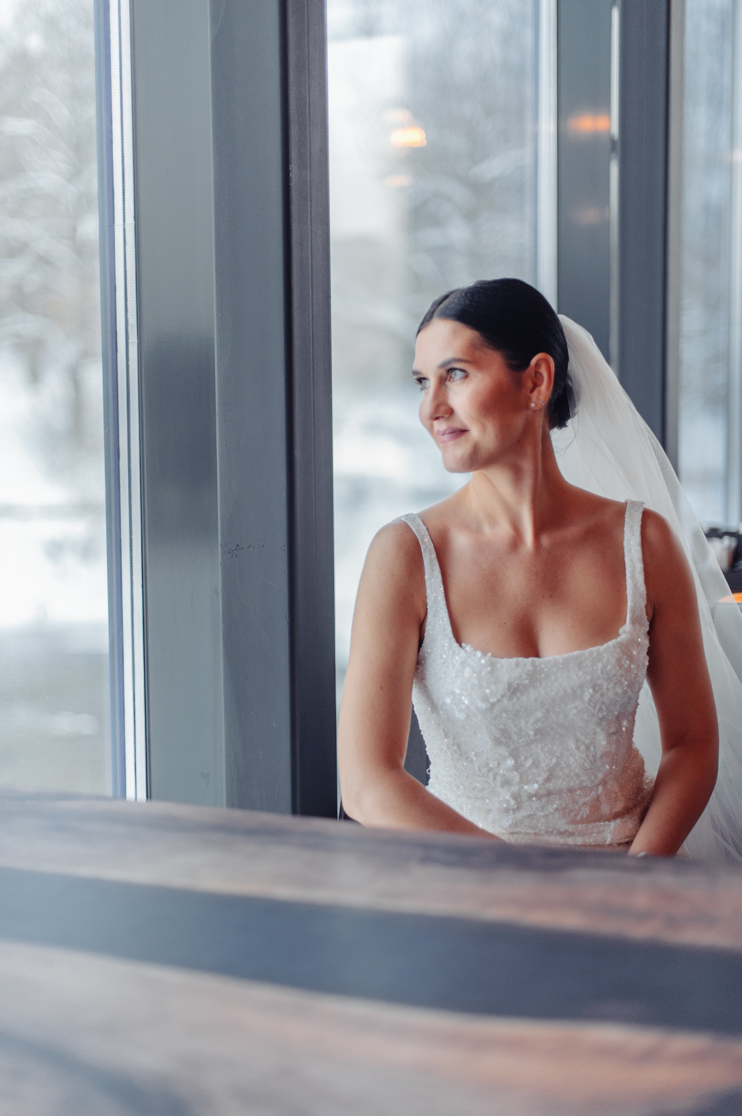 Александр и Мария. Дмитрий Черяник свадебный и семейный фотограф